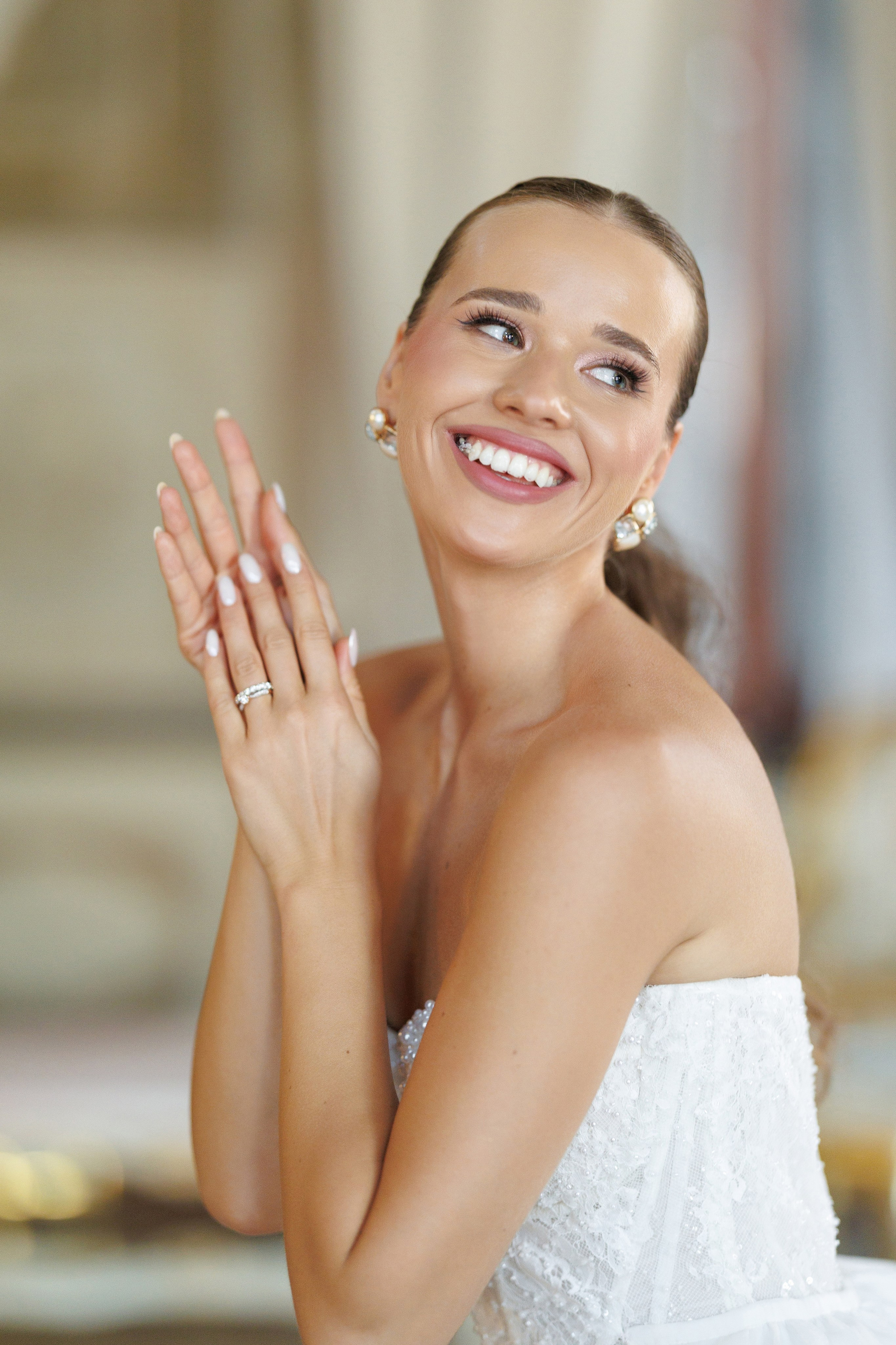 Inide & Osvald (Venice). Wedding photographer Osokin Evgeniy