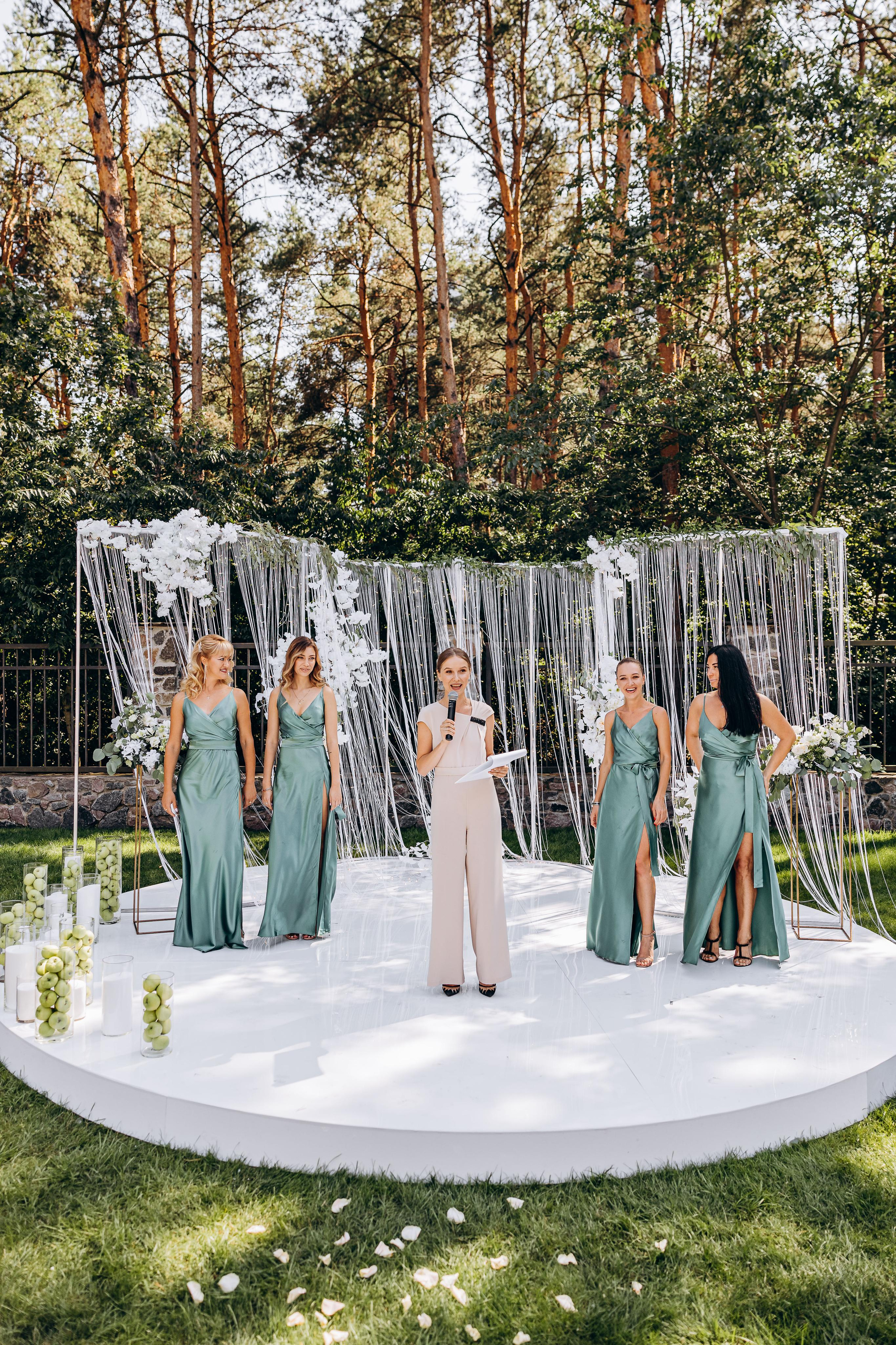 Ruslana & Sergey. Wedding photographer Osokin Evgeniy