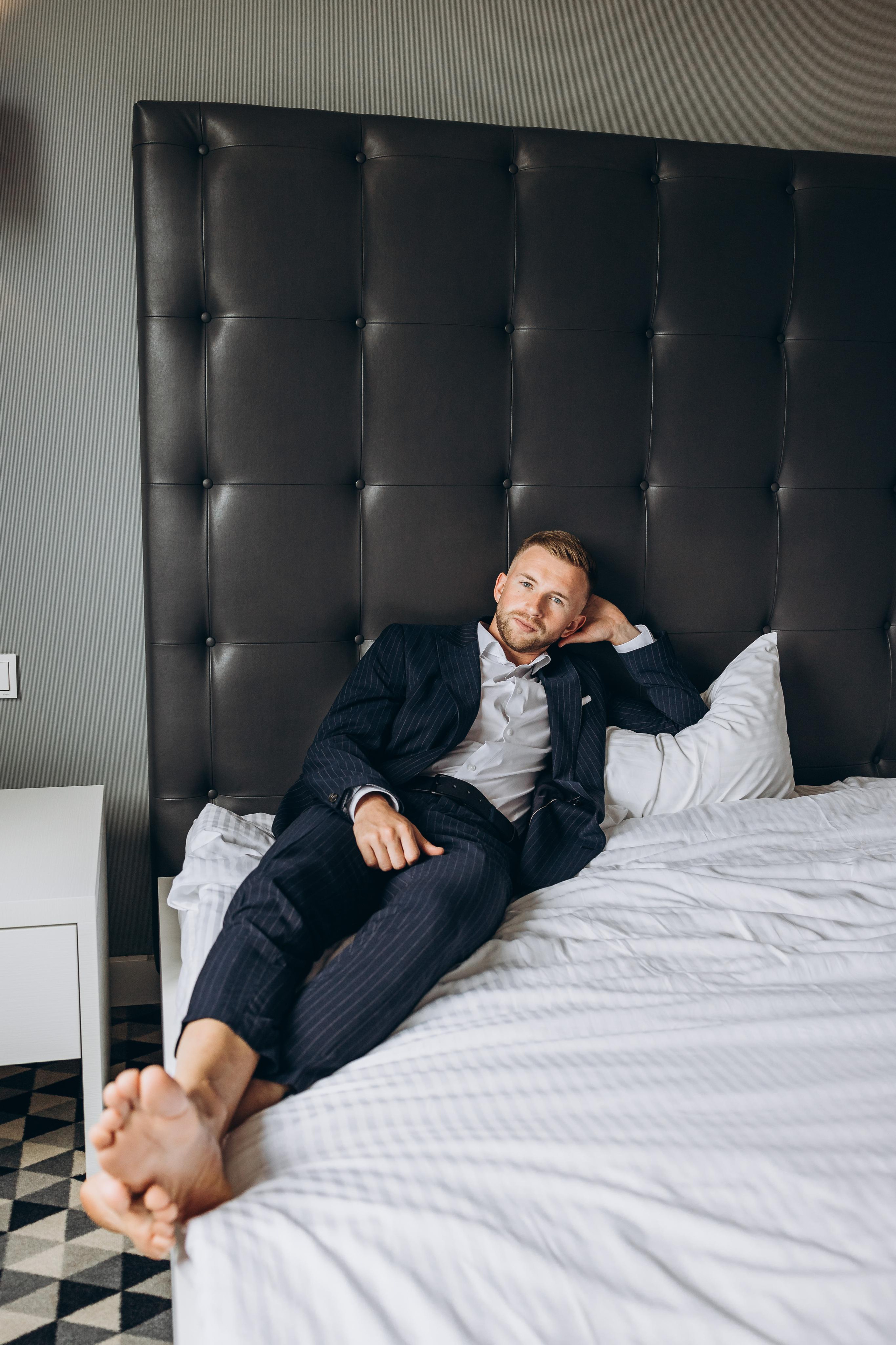 Mary & Artem. Весільний фотограф Київ Осокін Євгеній