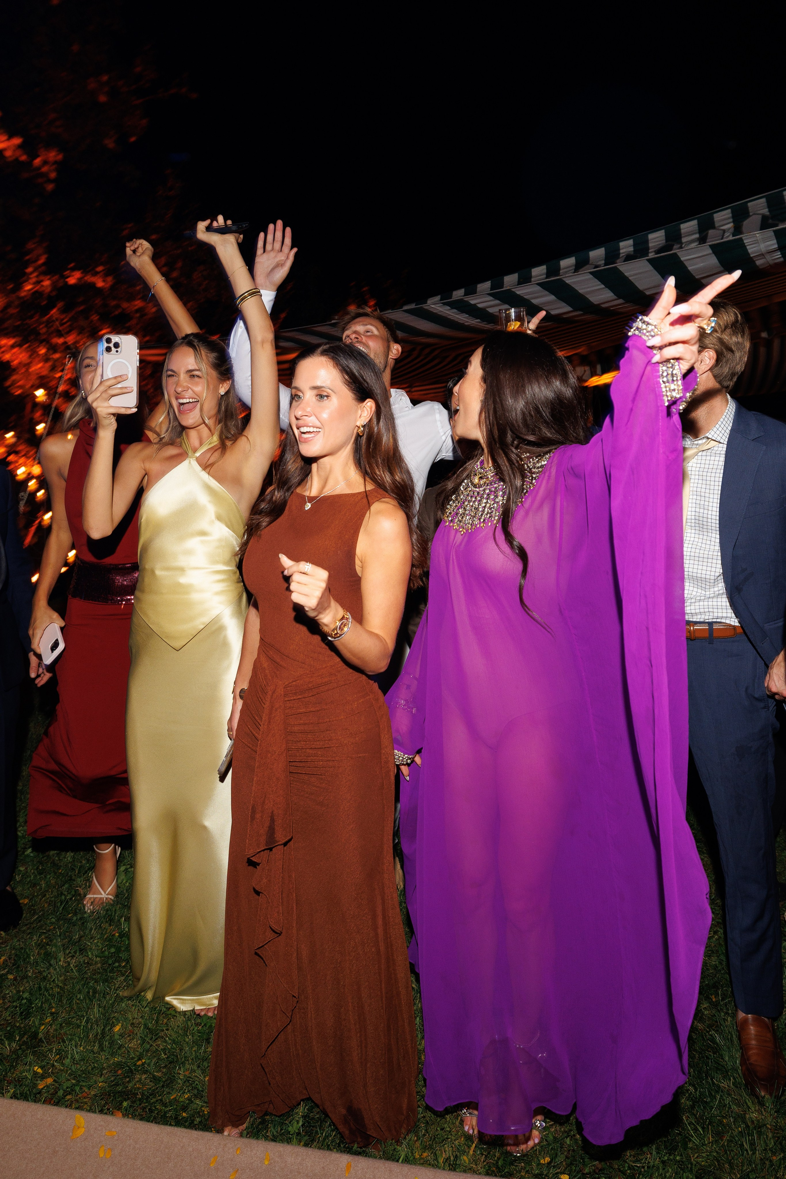 Chelcie & Metthew (Italy, Asti). Wedding photographer Osokin Evgeniy