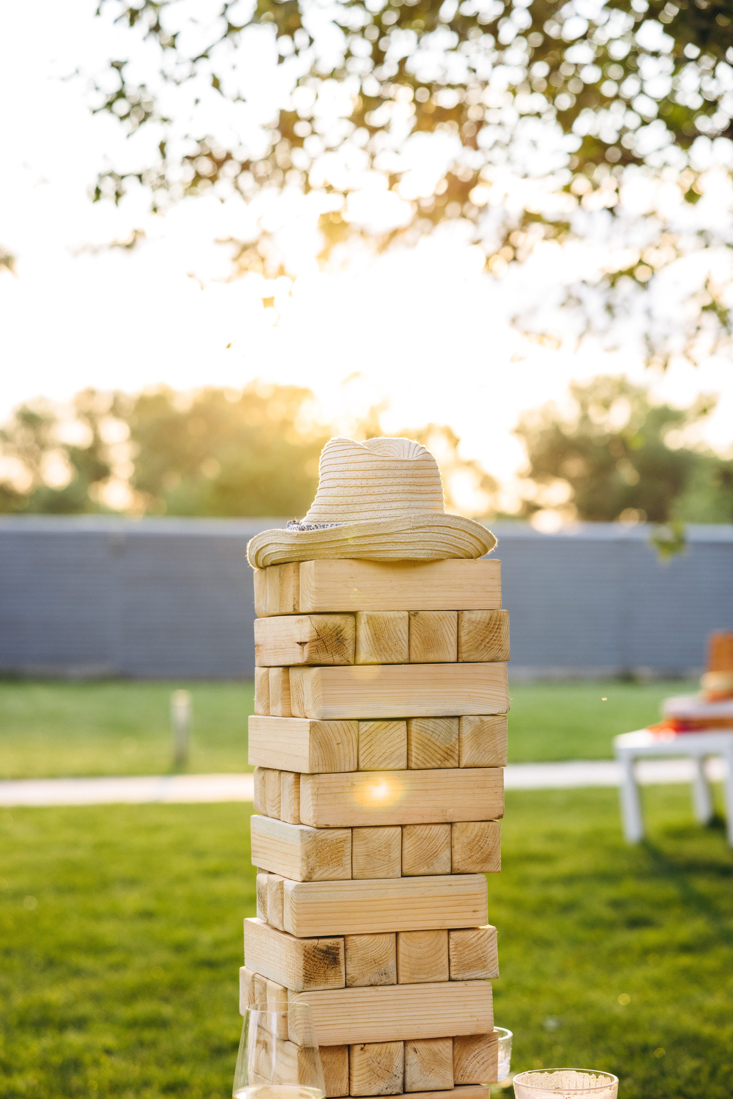 Marina & Vitaliy. Весільний фотограф Осокін Євгеній