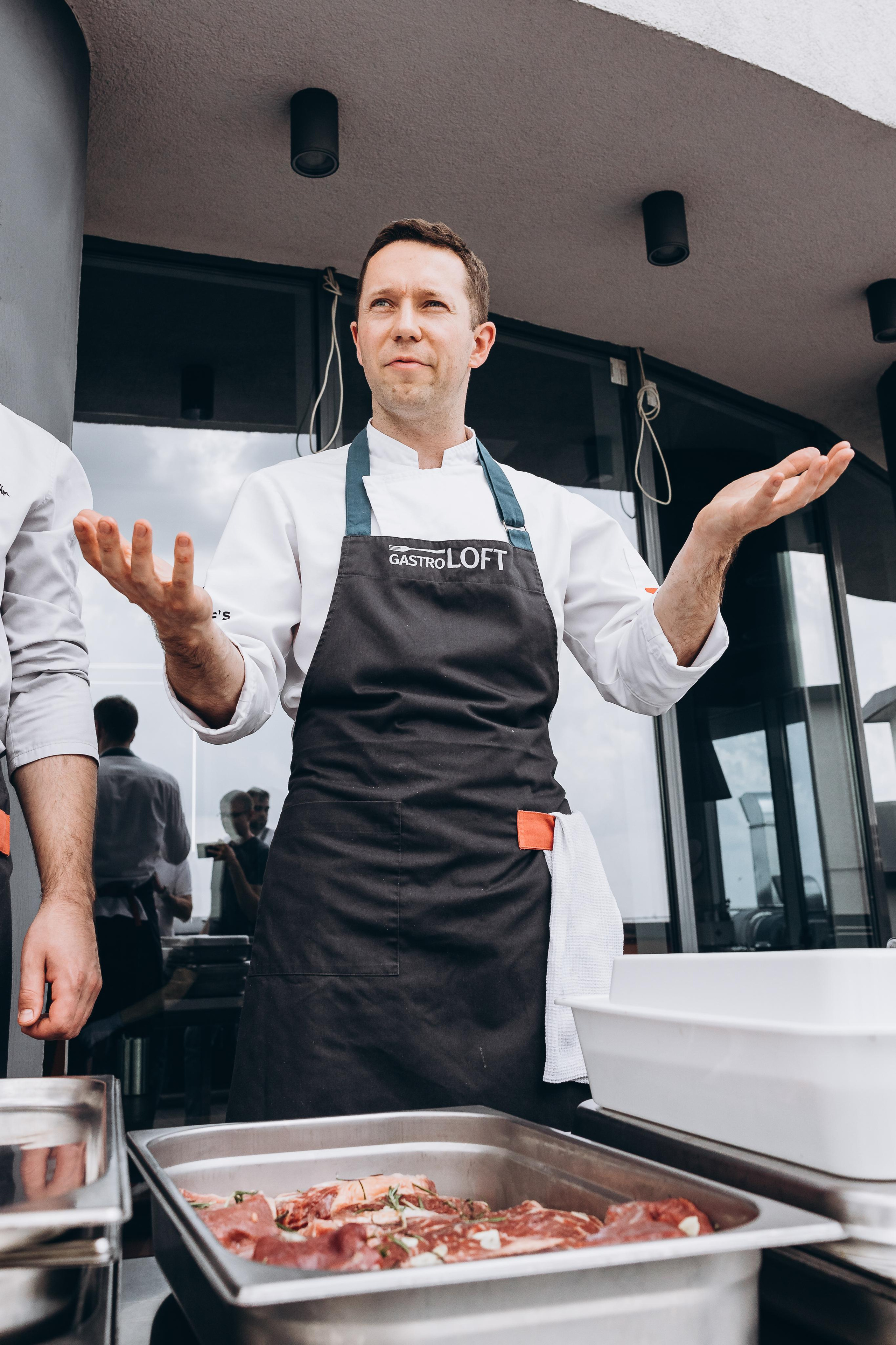 Events. Wedding photographer Osokin Evgeniy