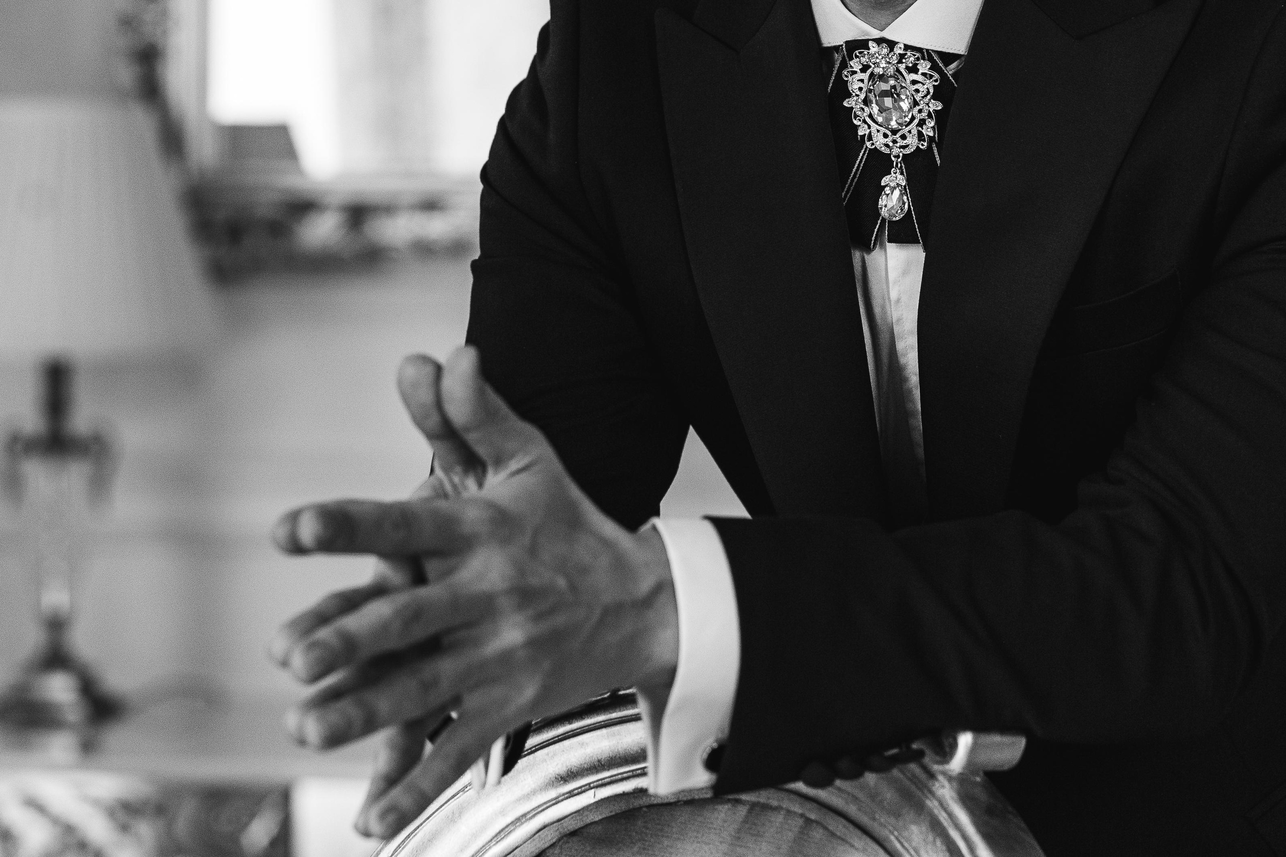 Diana & Andrey. Wedding photographer Osokin Evgeniy