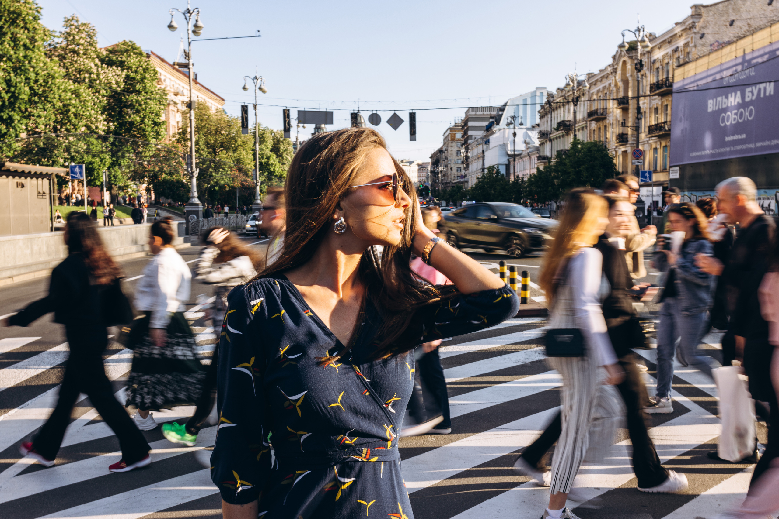 Anastasia. Весільний фотограф Осокін Євгеній