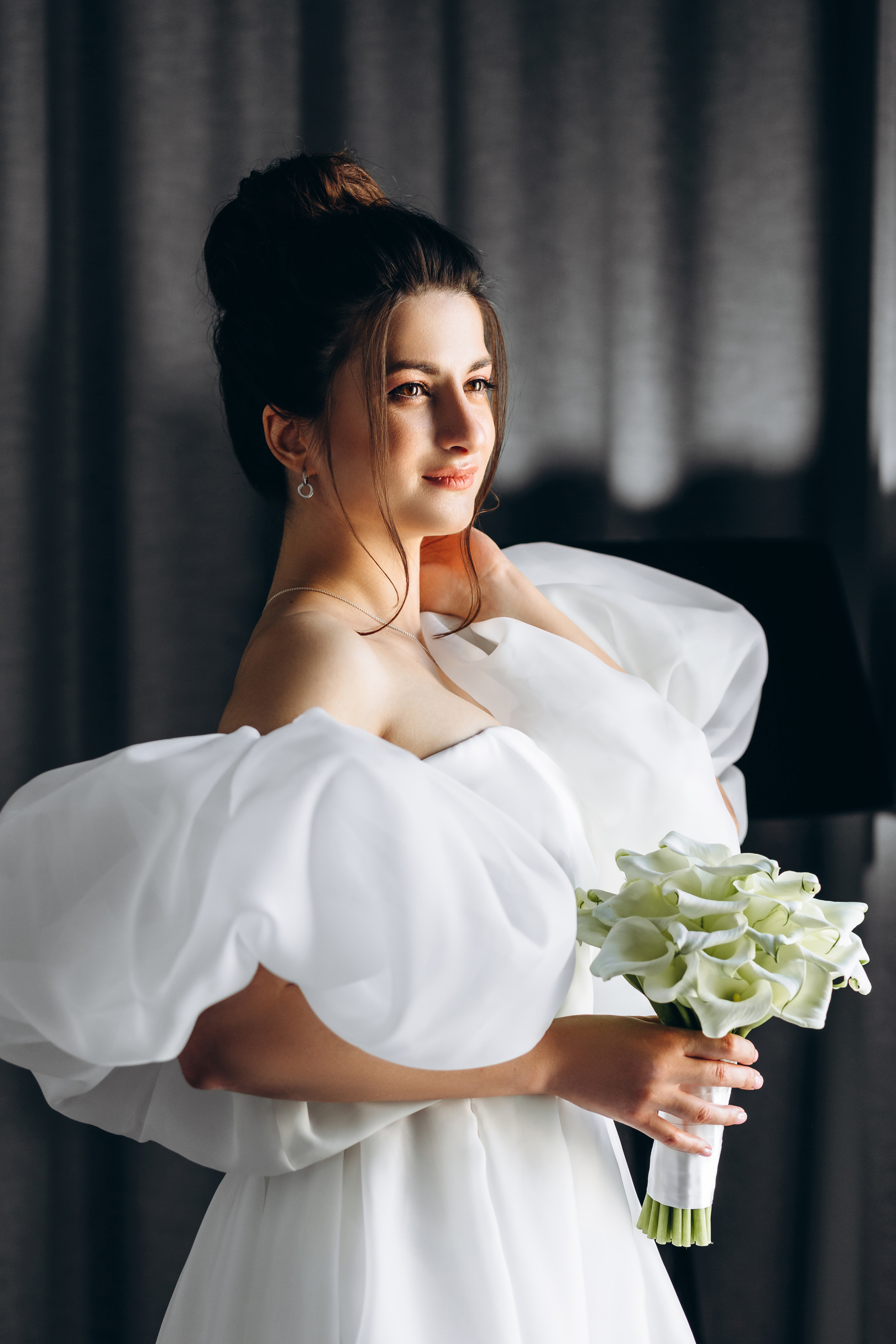 Vita & Rail. Wedding photographer Osokin Evgeniy