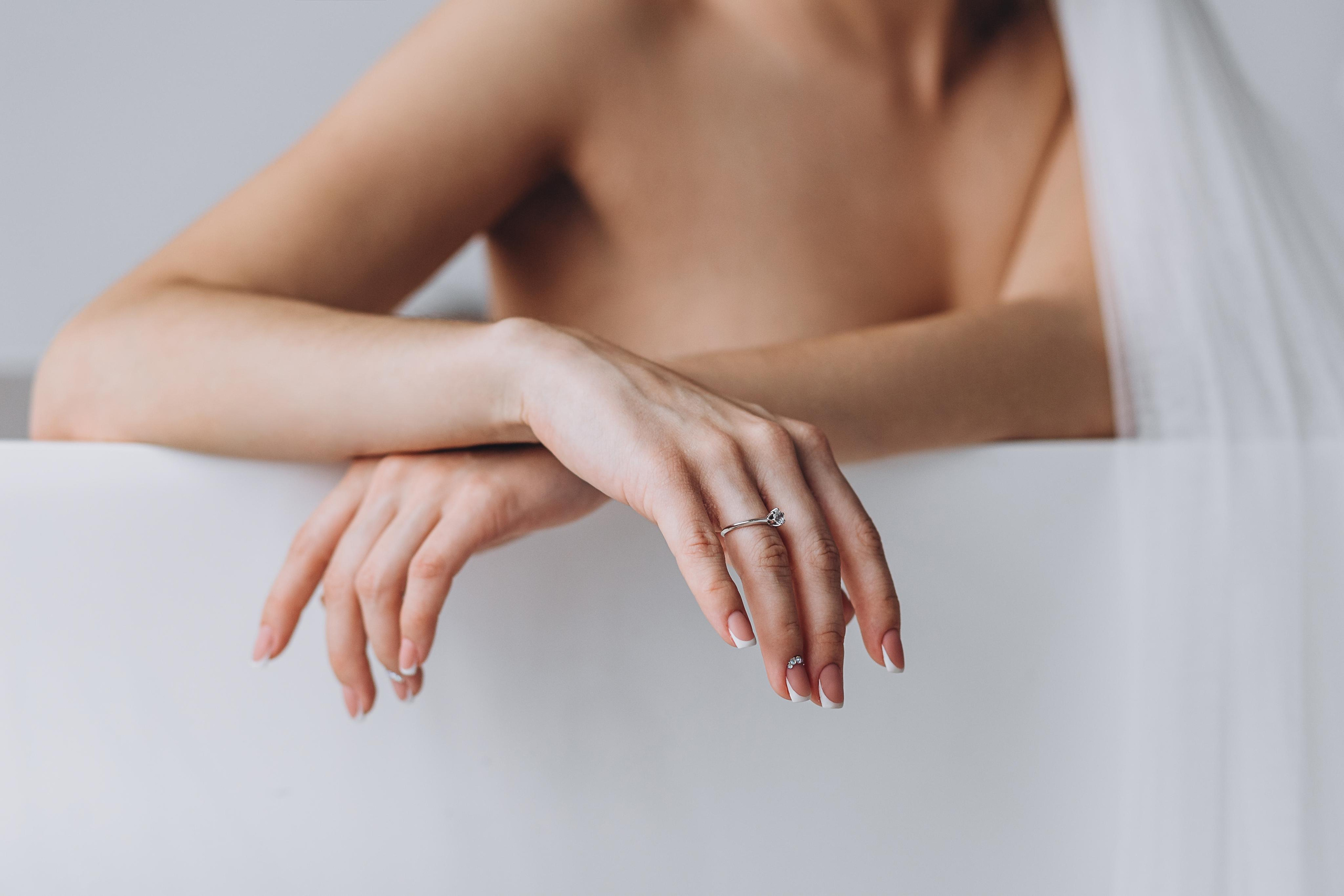 Anna & Vlad. Wedding photographer Osokin Evgeniy