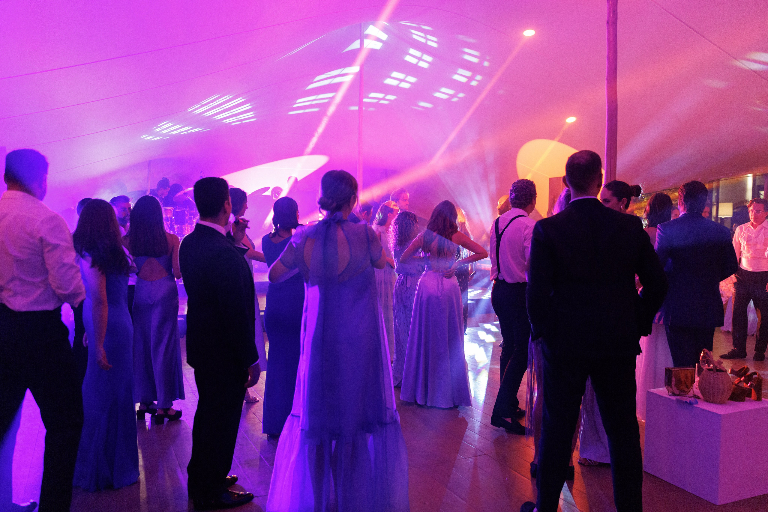 Julia & Max (Florence, Castello Di Cassole). Wedding photographer Osokin Evgeniy