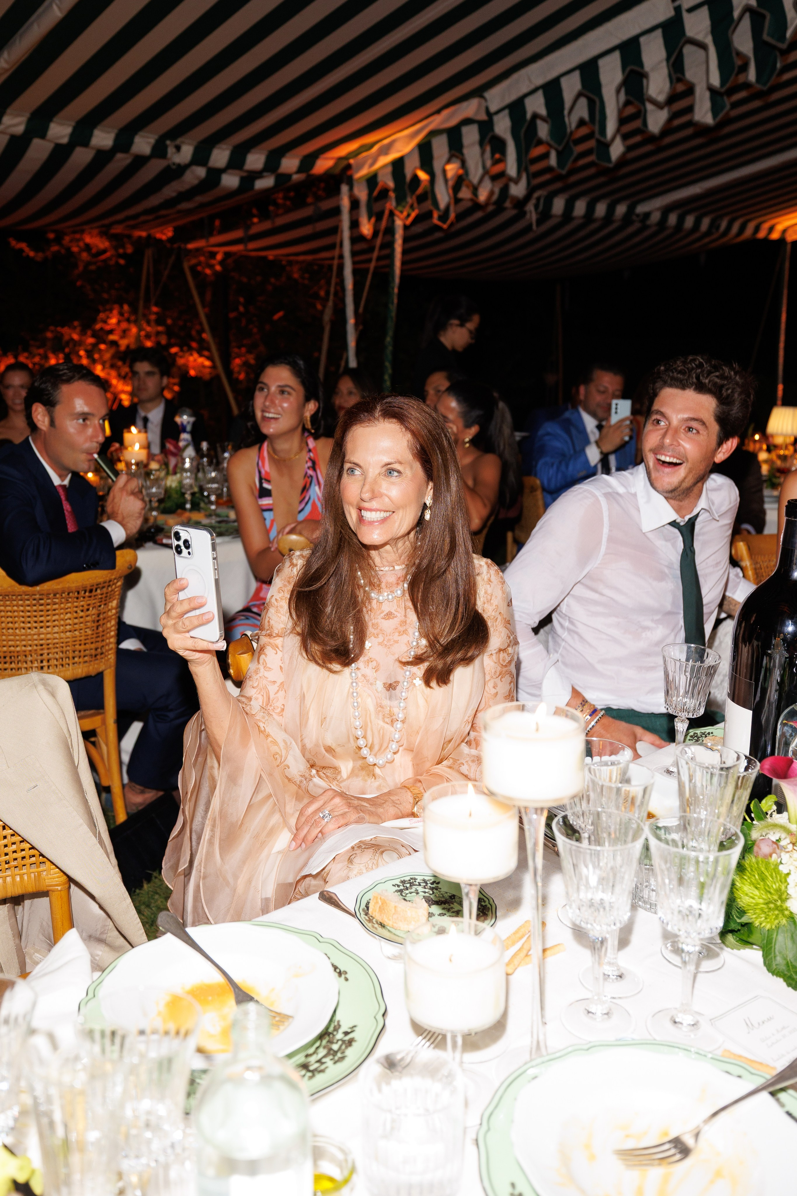 Chelcie & Metthew (Italy, Asti). Wedding photographer Osokin Evgeniy