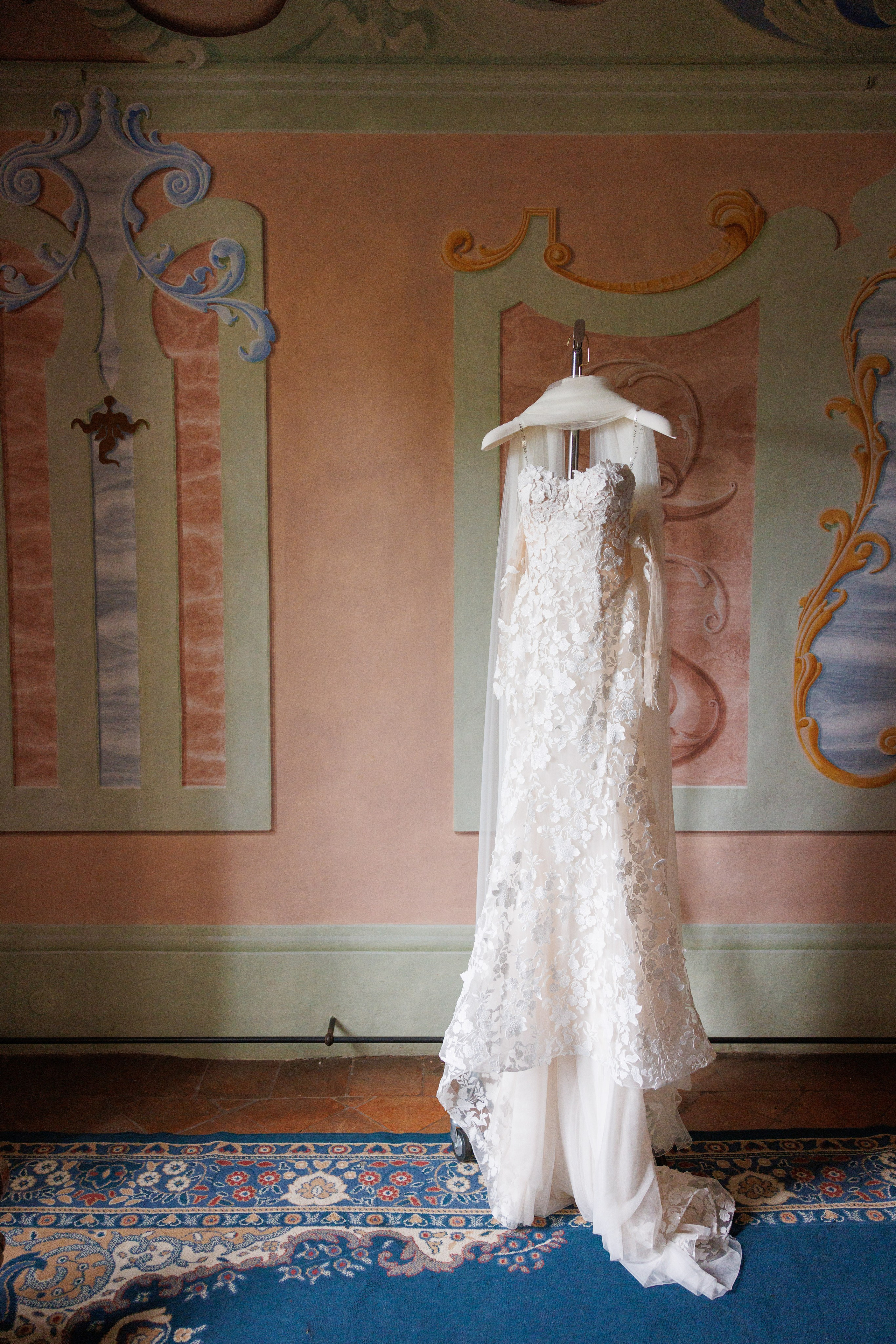 Весільний фотограф Київ Осокін Євгеній