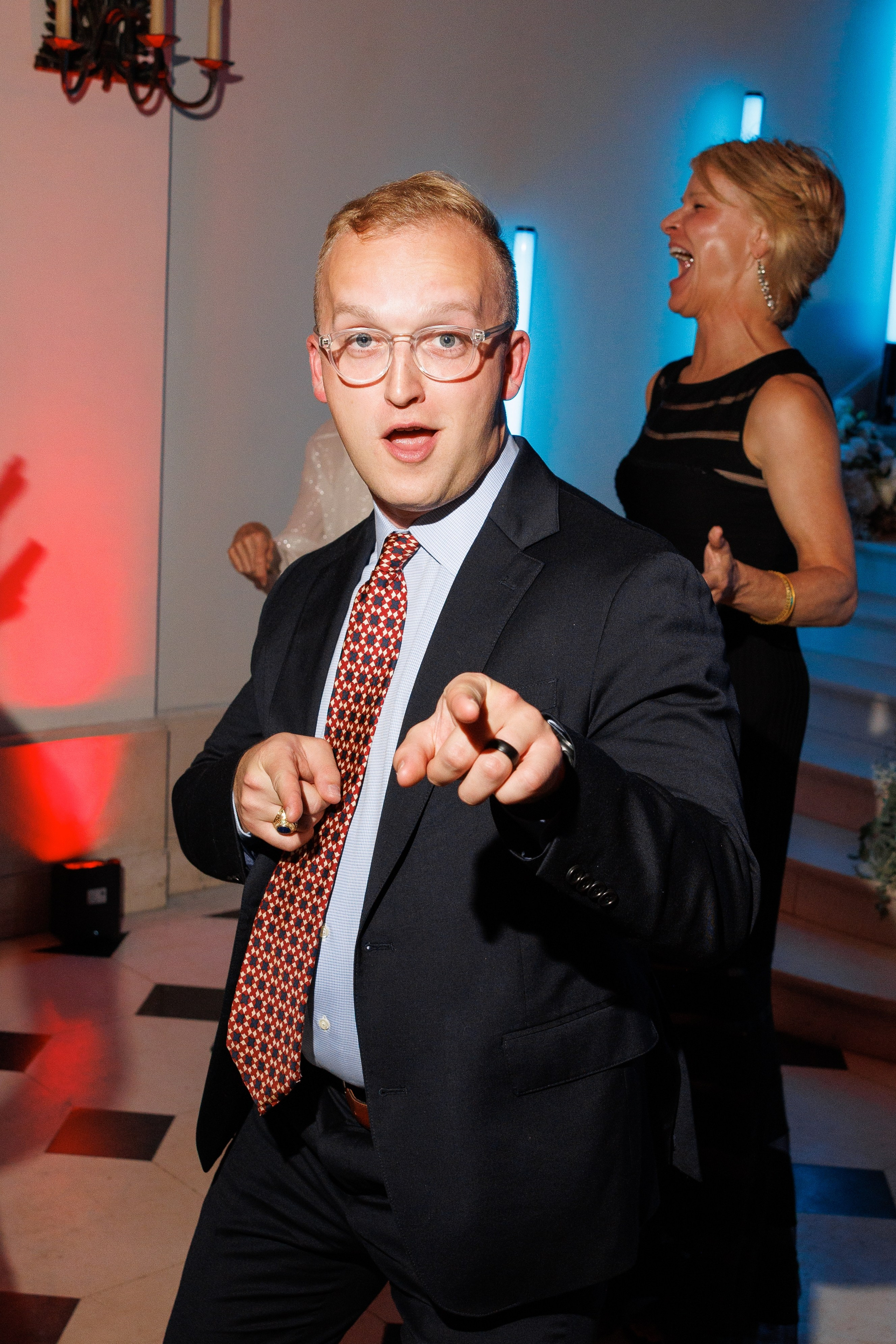 Marine & Jonathan (Brussel, Chateu de La Hulpe). Весільний фотограф Осокін Євгеній