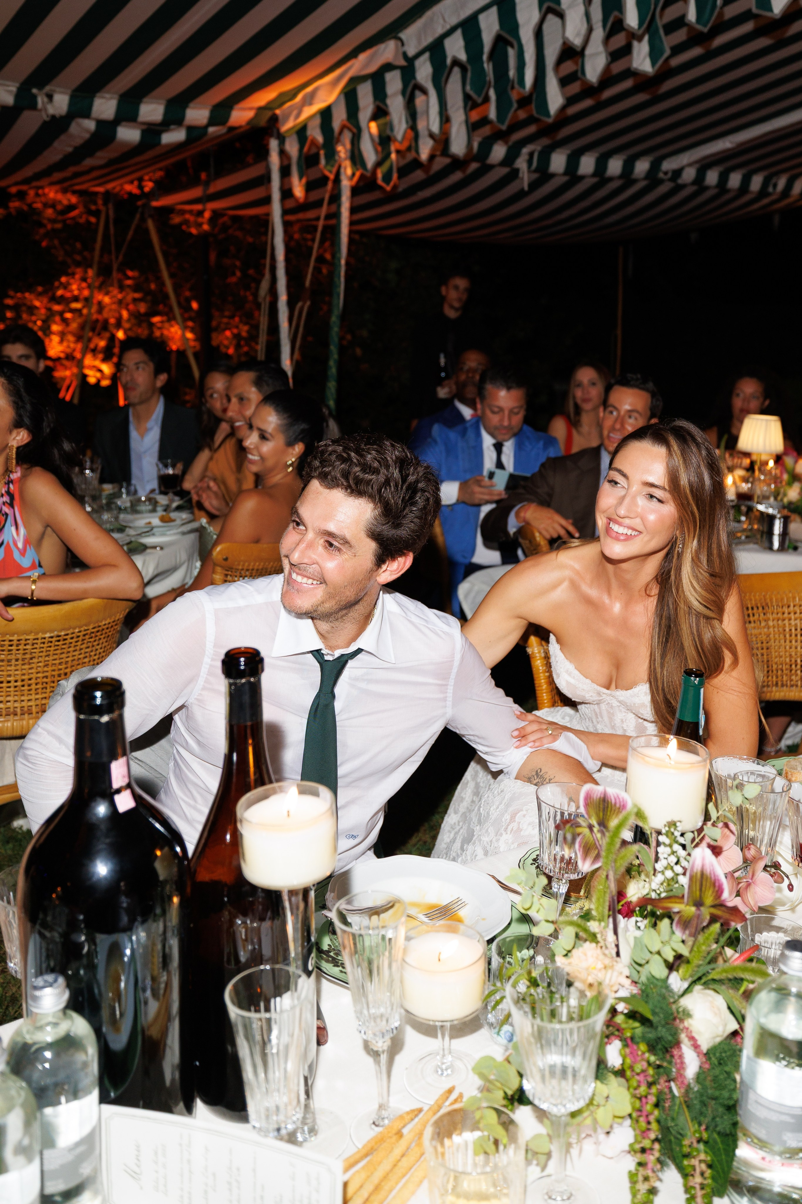 Chelcie & Metthew (Italy, Asti). Wedding photographer Osokin Evgeniy