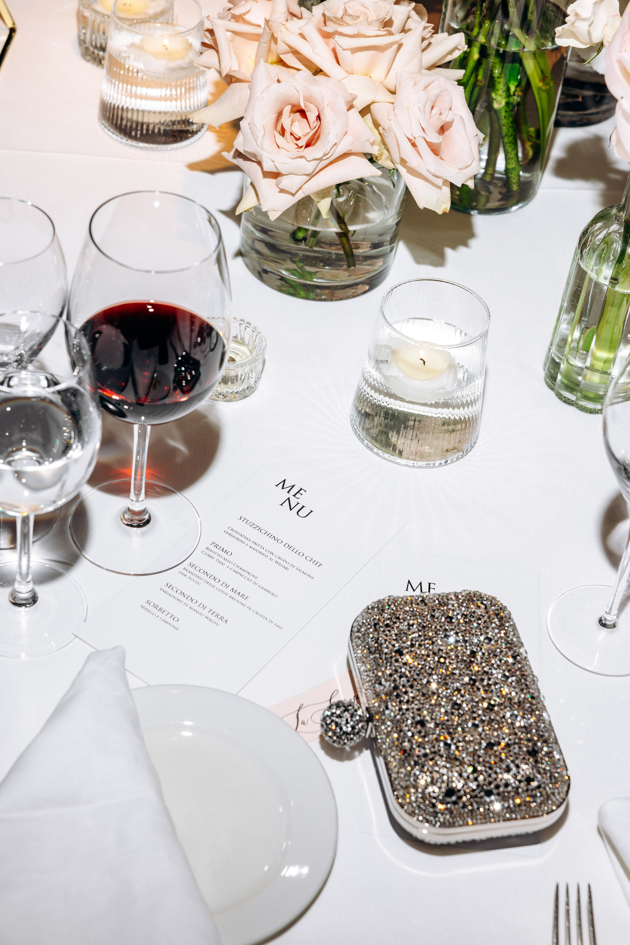 Весільний фотограф Київ Осокін Євгеній