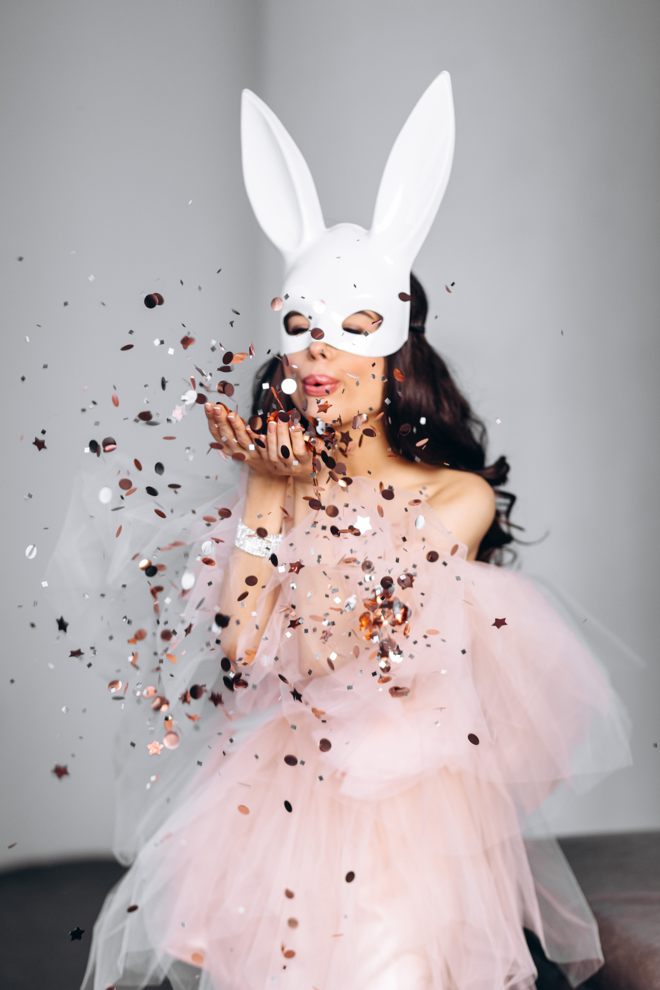 Lena. Wedding photographer Osokin Evgeniy