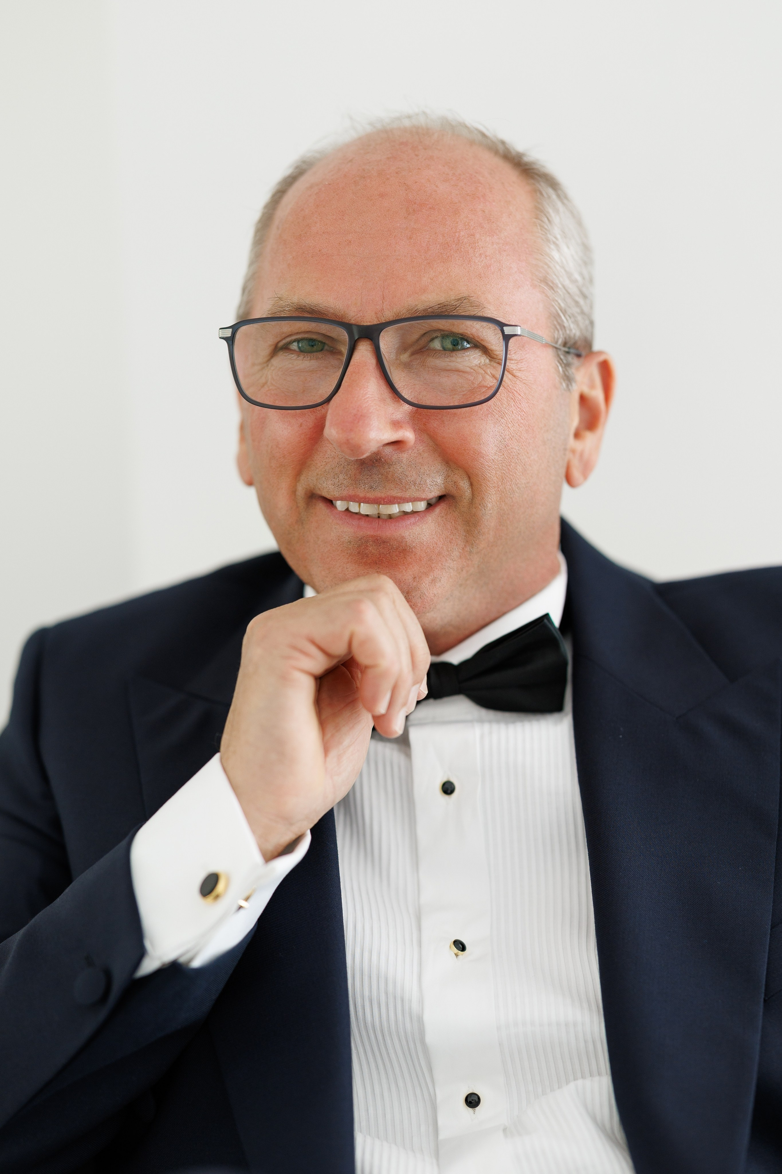 Valentina & Heinz (Palma de Mallorca, Finca Son Bi). Wedding photographer Osokin Evgeniy