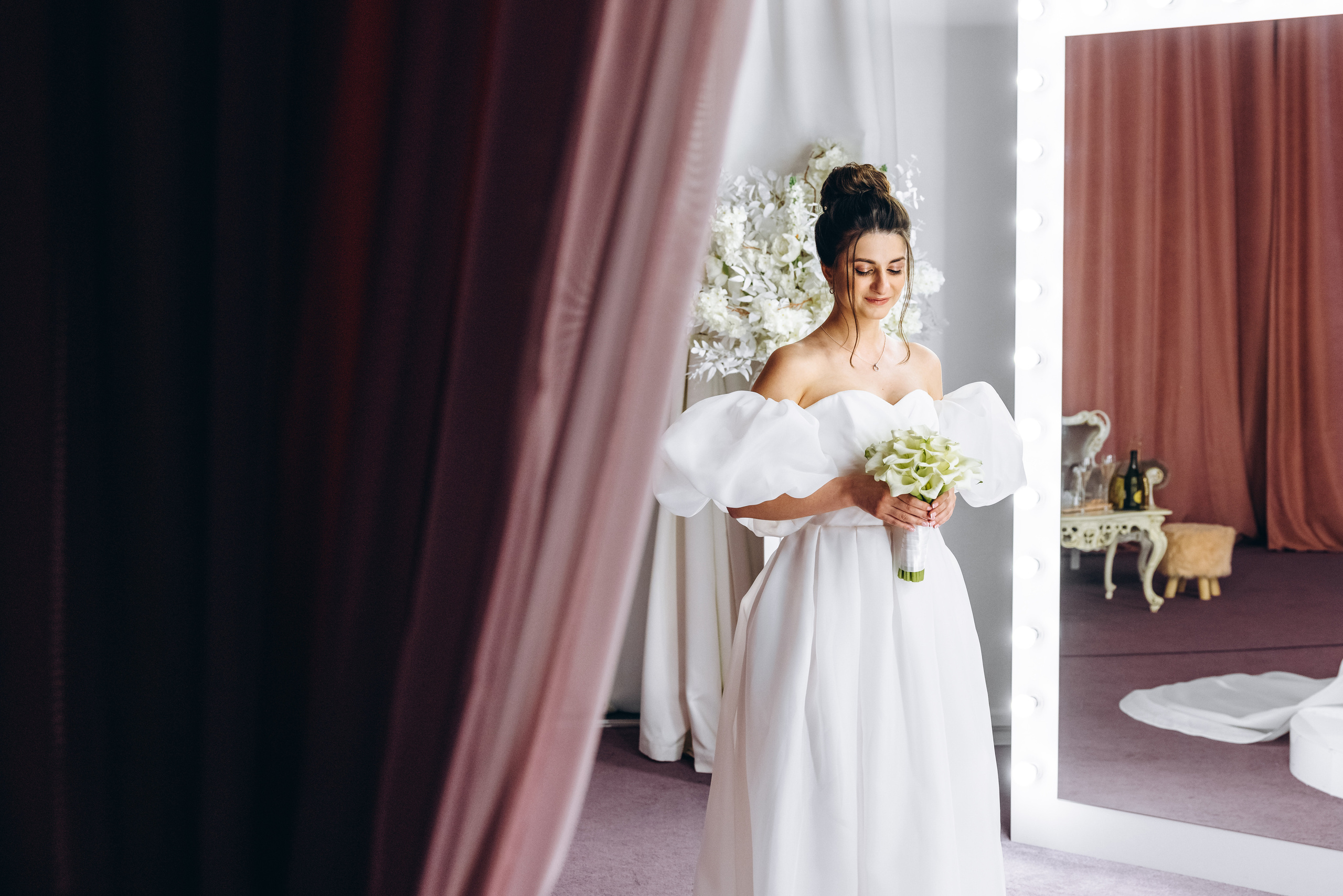 Vita & Rail. Wedding photographer Osokin Evgeniy