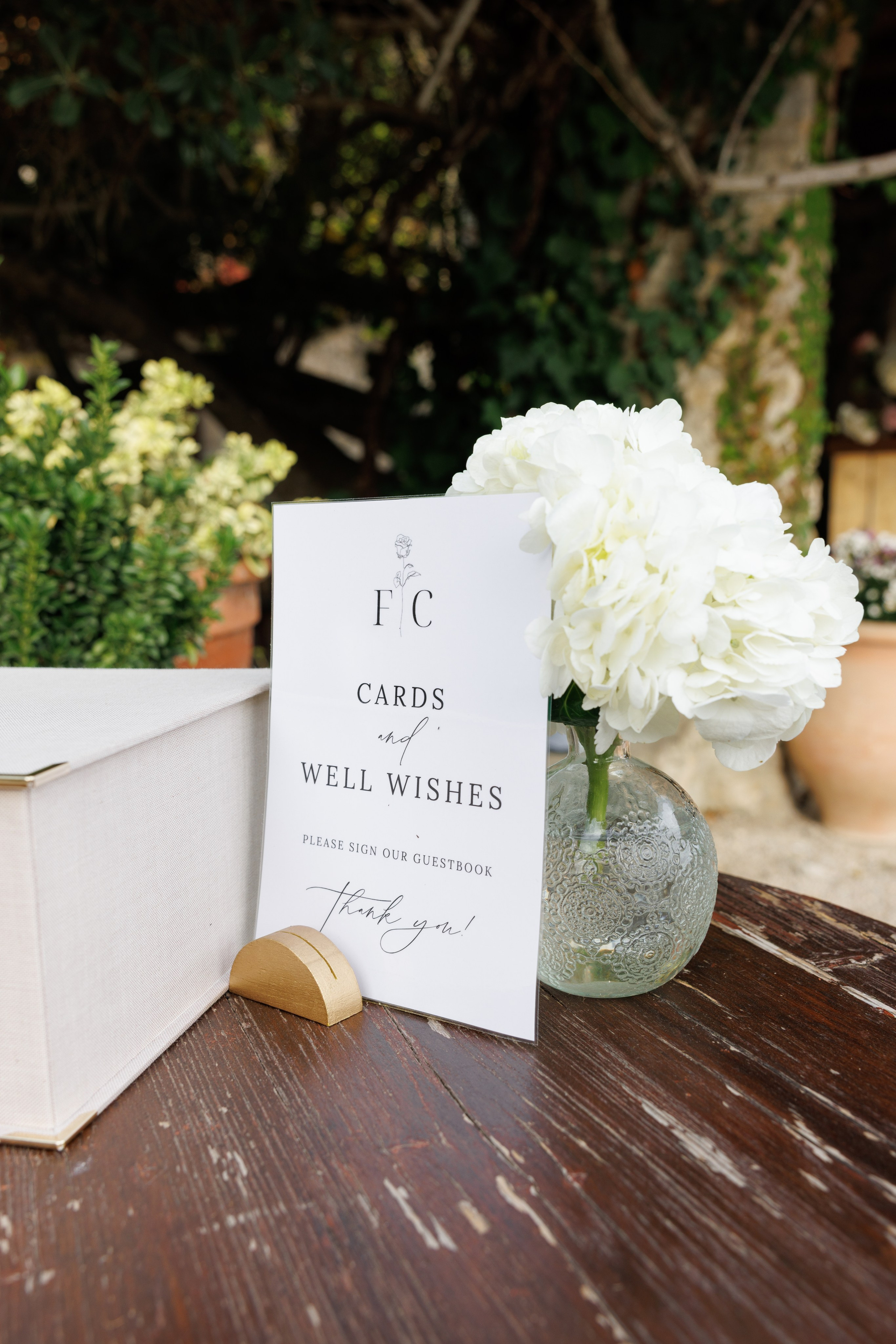 Fiona & Colin (Barcelona, La Baronia). Весільний фотограф Осокін Євгеній