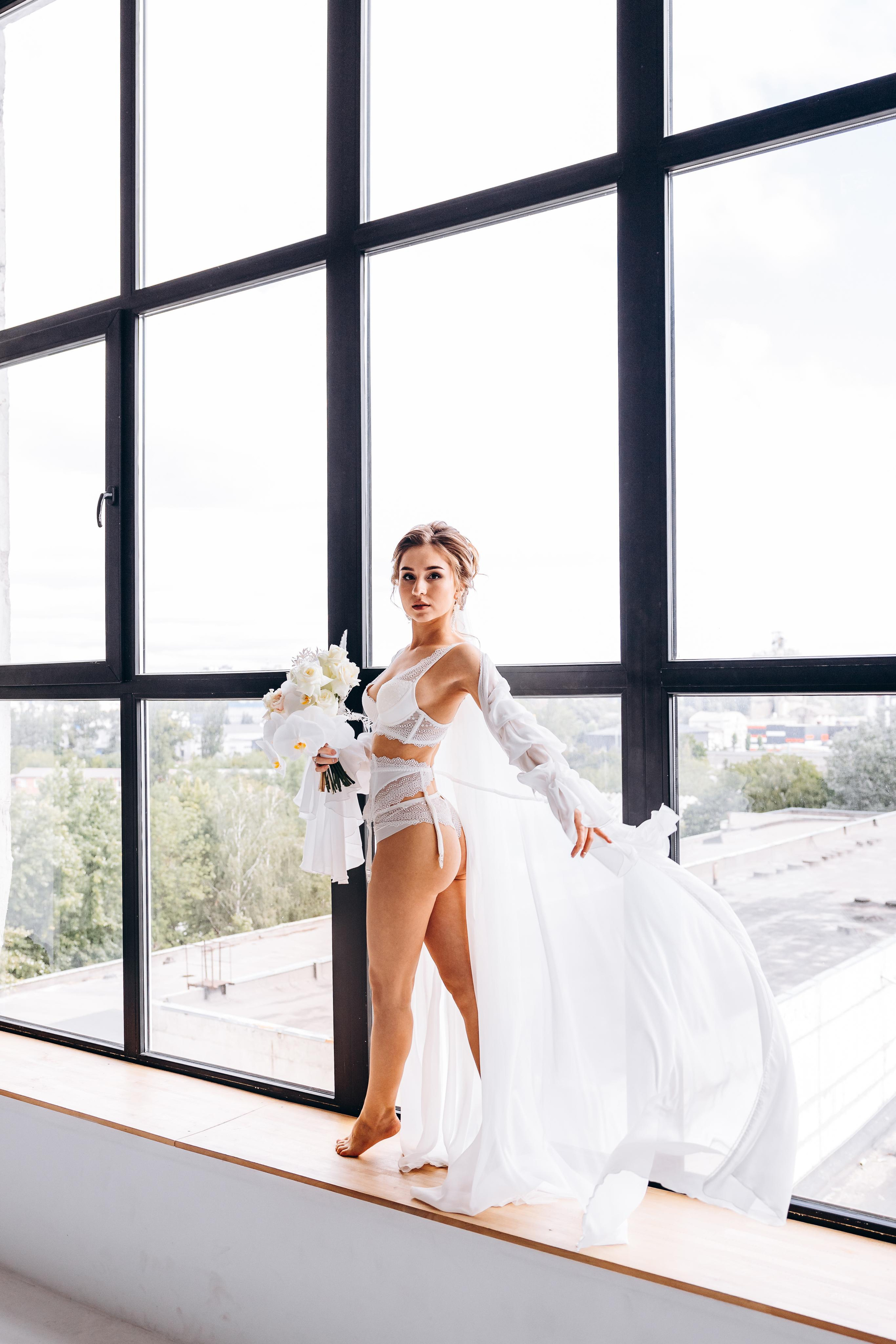 Anna & Vlad. Wedding photographer Osokin Evgeniy