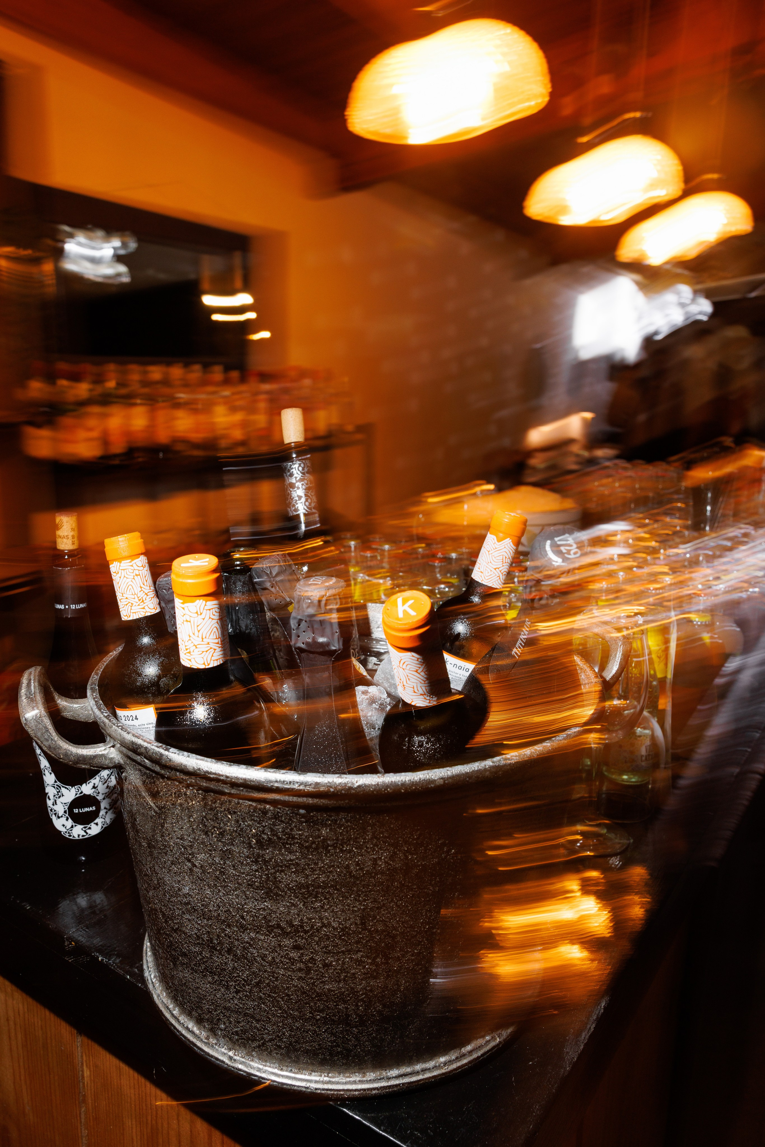 Fiona & Colin (Barcelona, La Baronia). Весільний фотограф Осокін Євгеній