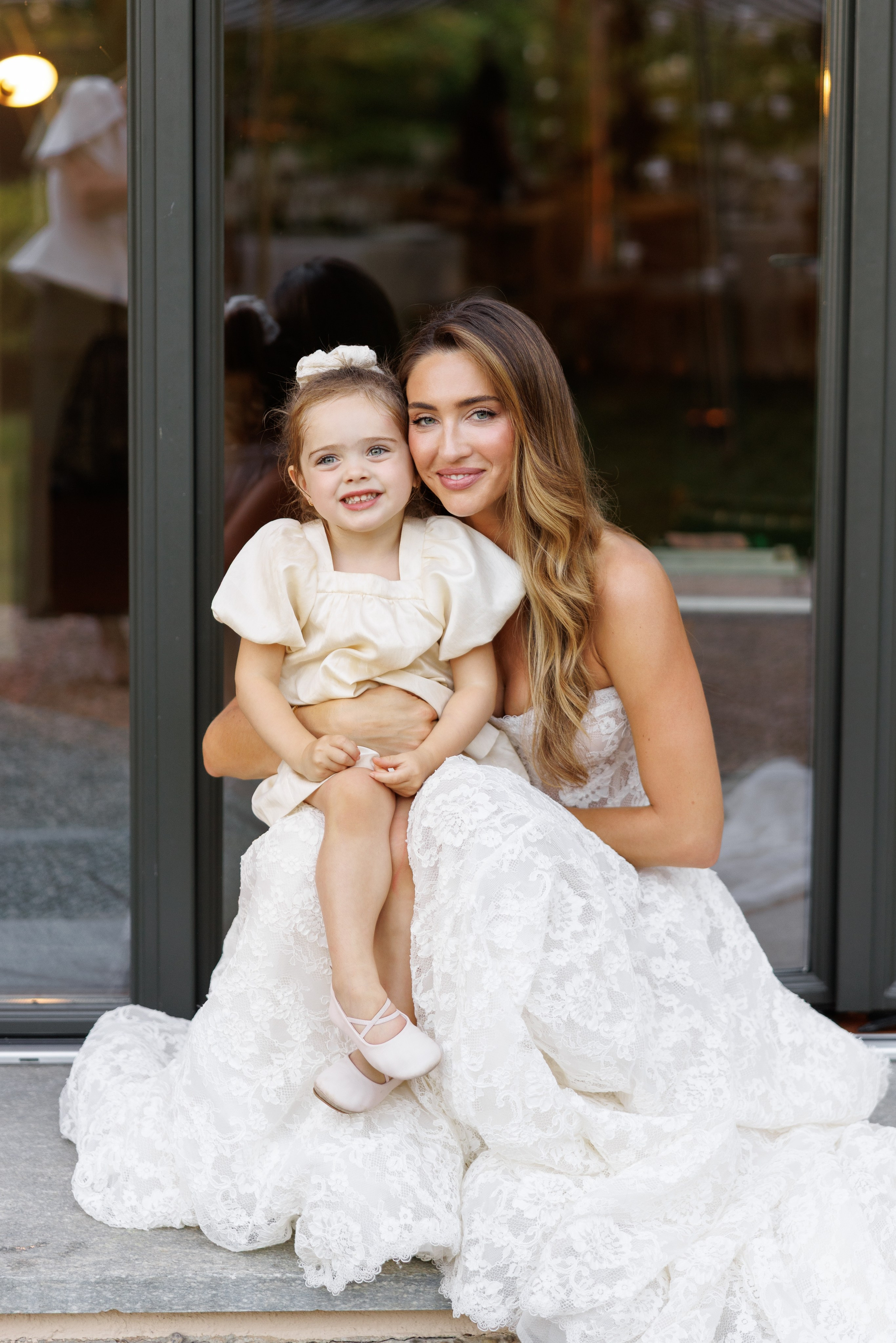 Chelcie & Metthew (Italy, Asti). Wedding photographer Osokin Evgeniy