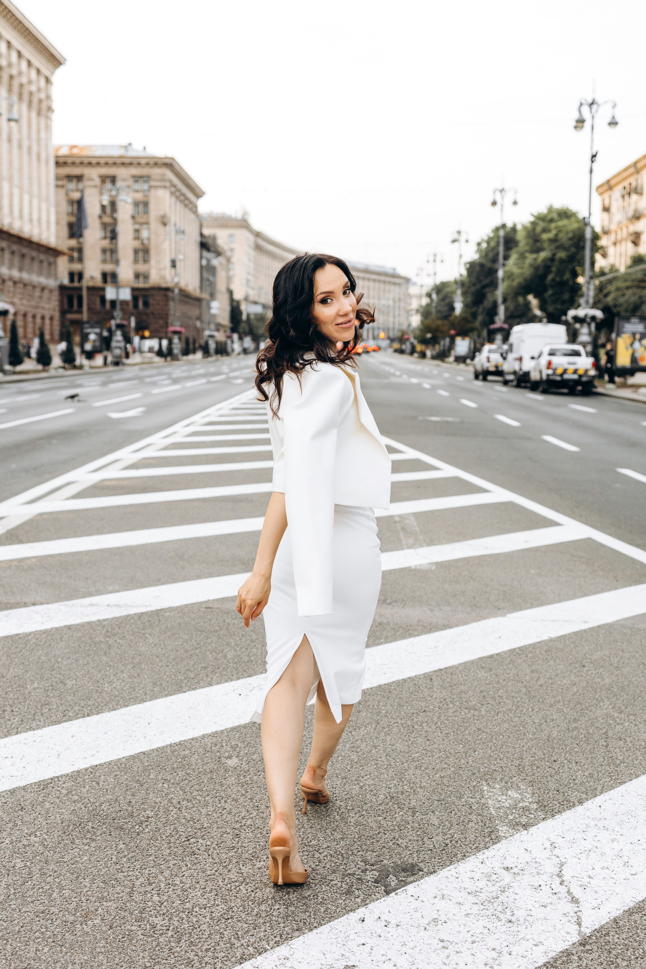 Darina. Весільний фотограф Київ Осокін Євгеній