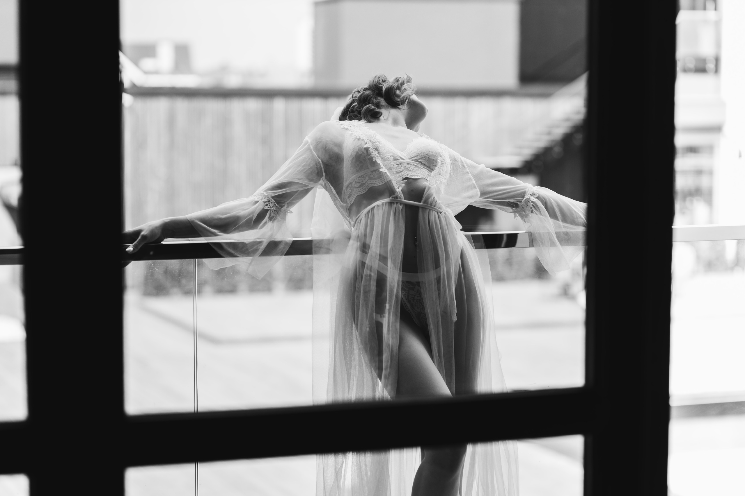 Snezhana & Alexey. Wedding photographer Osokin Evgeniy