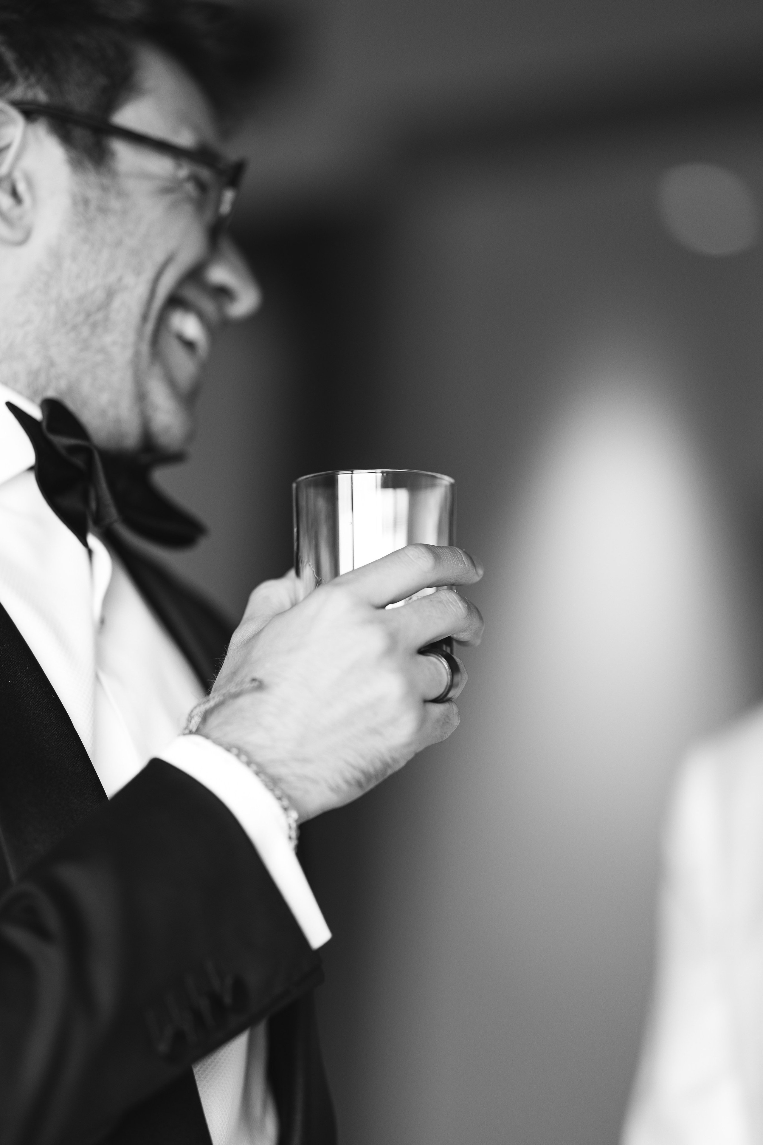 Julia & Max (Florence, Castello Di Cassole). Wedding photographer Osokin Evgeniy