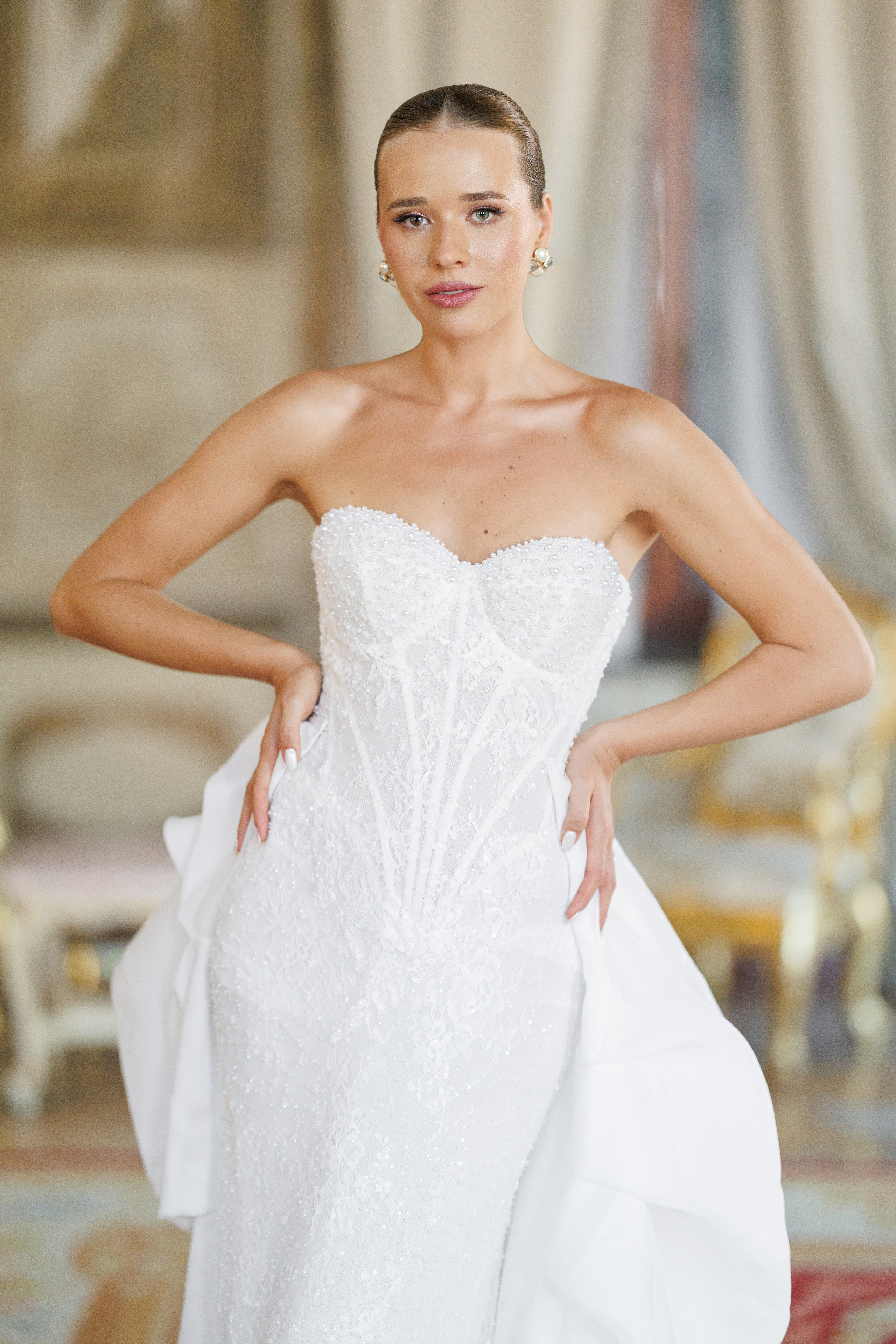 Inide & Osvald (Venice). Wedding photographer Osokin Evgeniy