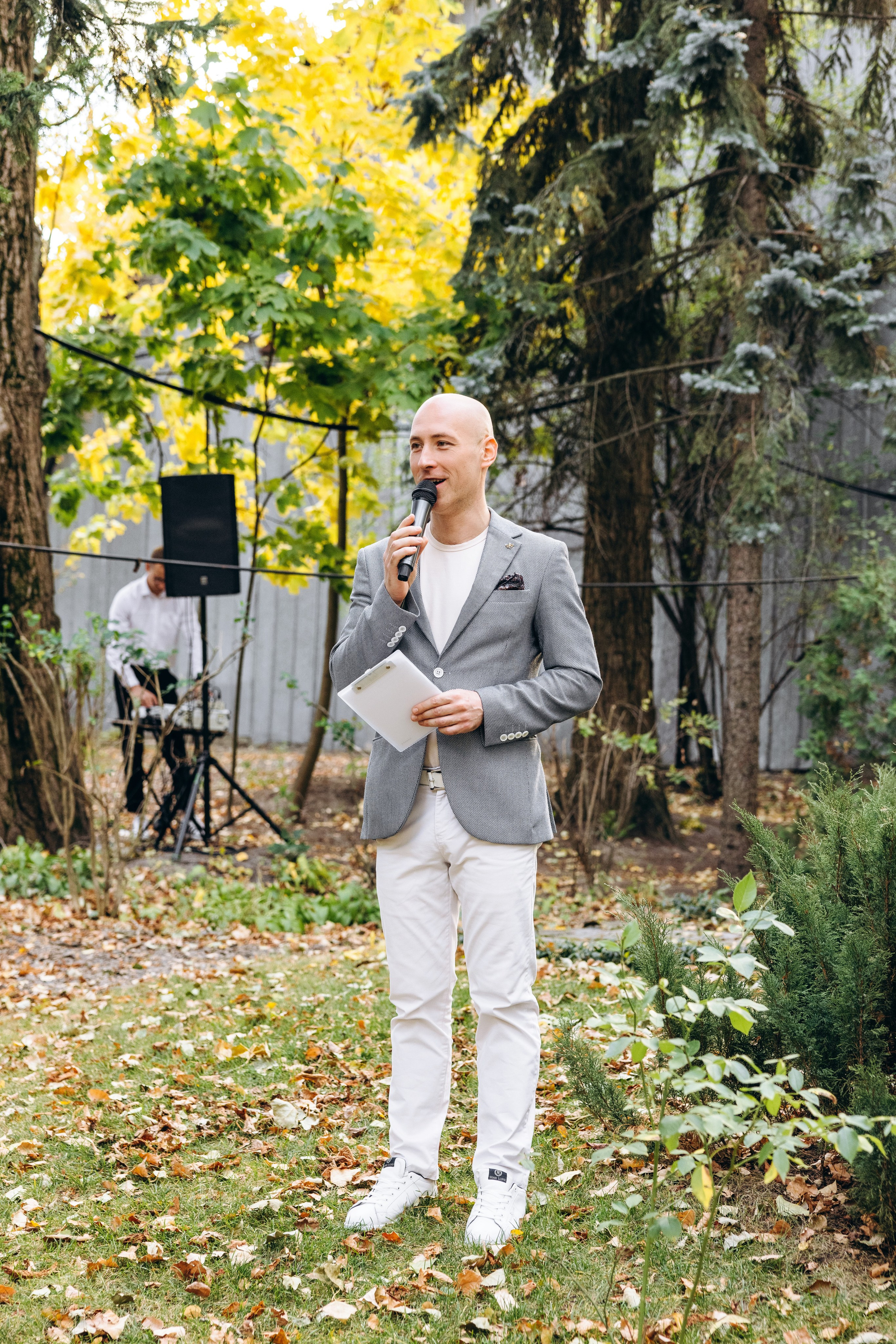 Katya & Jenya. Wedding photographer Osokin Evgeniy