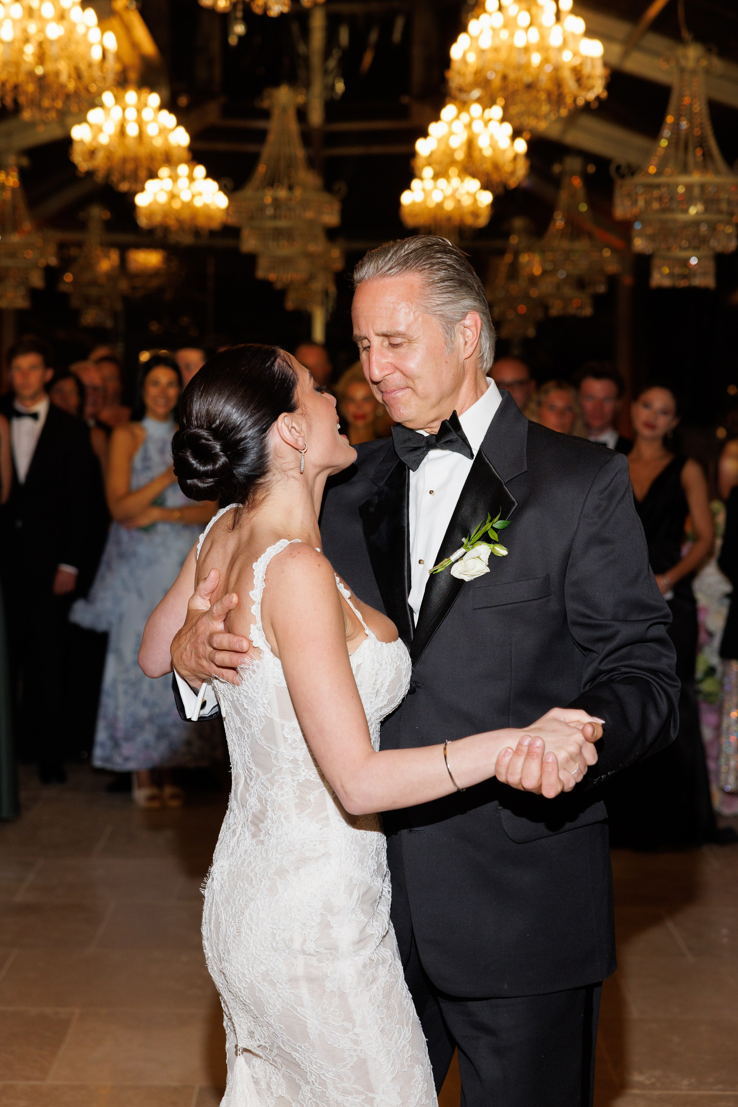 Teona & Maximilian — Wedding Photography Toronto Evgeniy Osokin