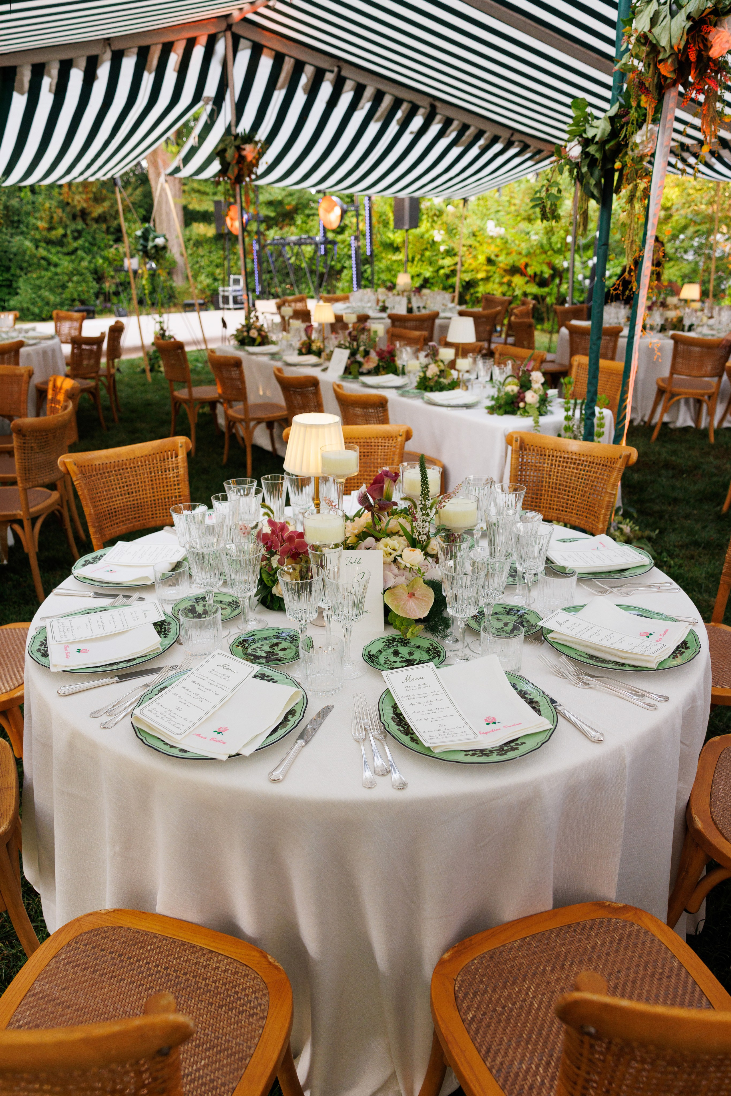 Chelcie & Metthew. Wedding photographer Osokin Evgeniy