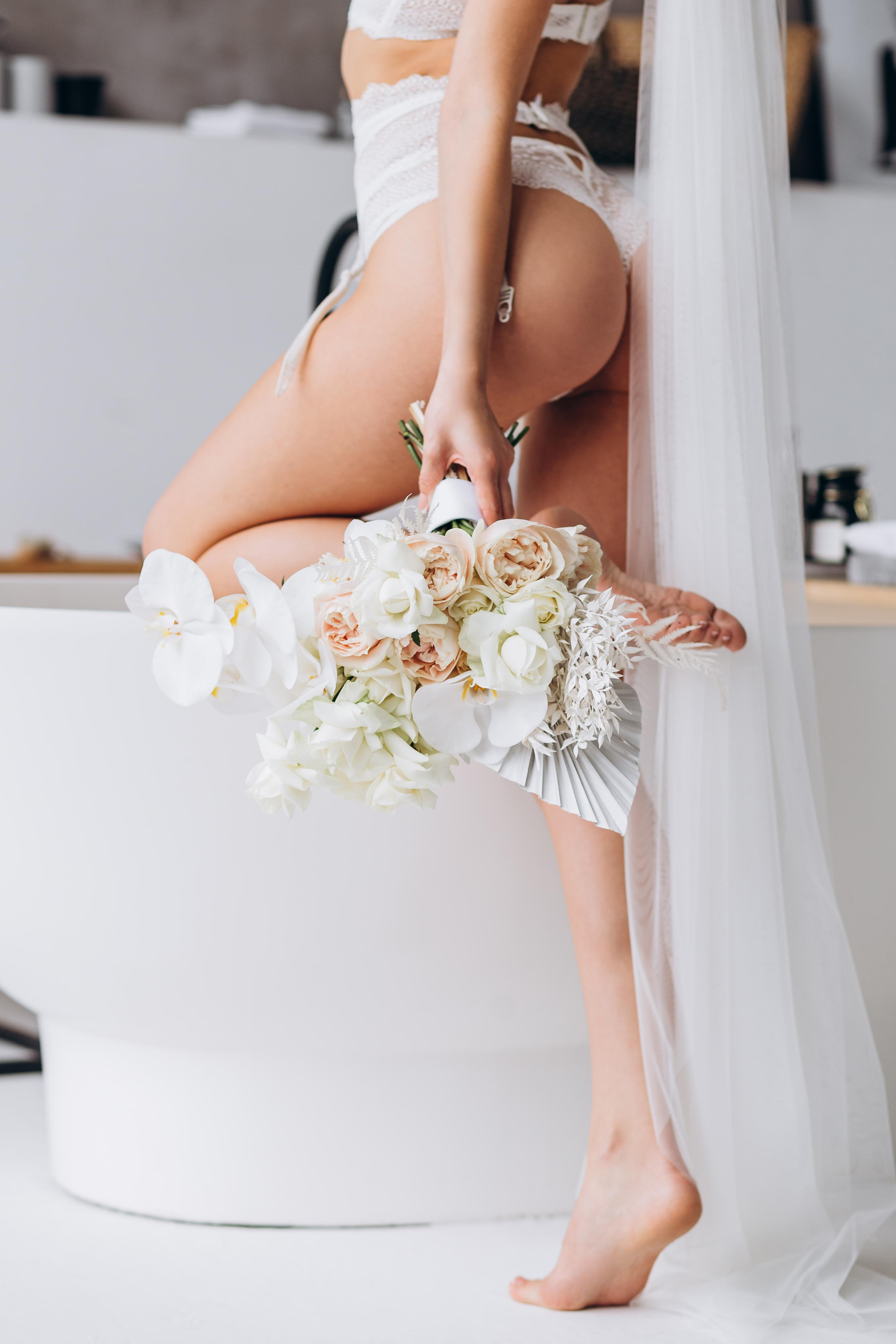 Anna & Vlad. Wedding photographer Osokin Evgeniy