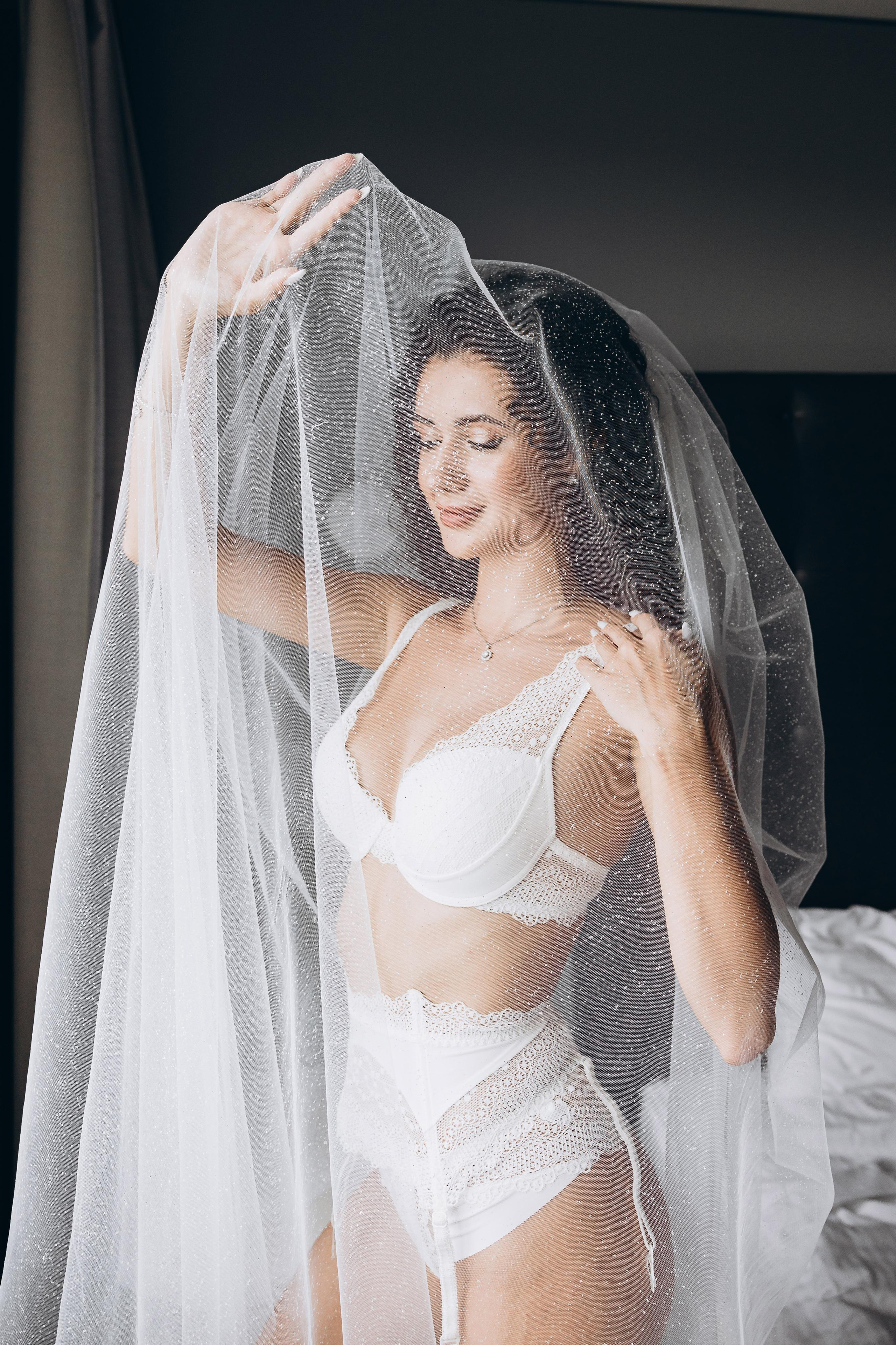 Mary & Artem. Весільний фотограф Київ Осокін Євгеній