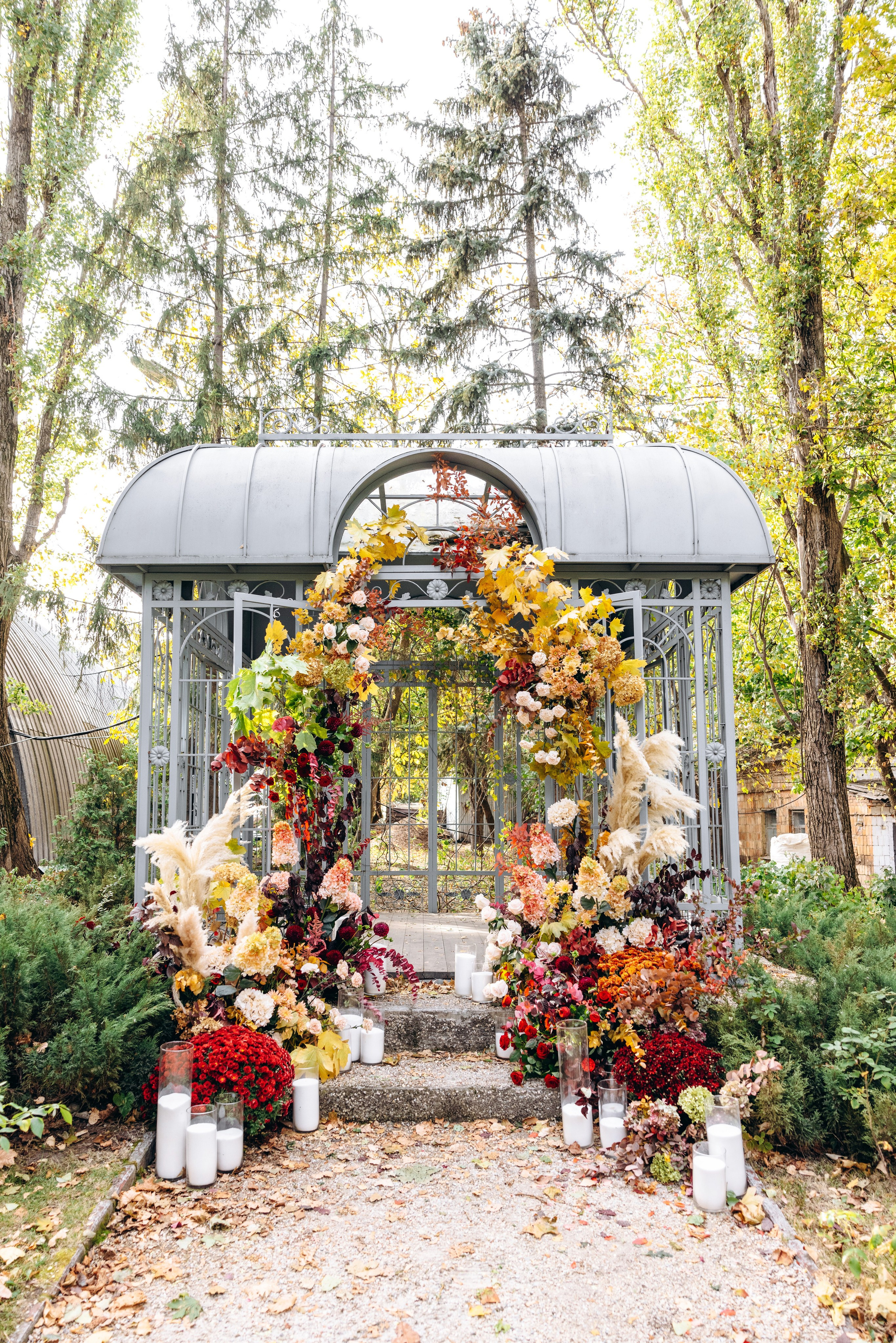 Katya & Jenya. Wedding photographer Osokin Evgeniy