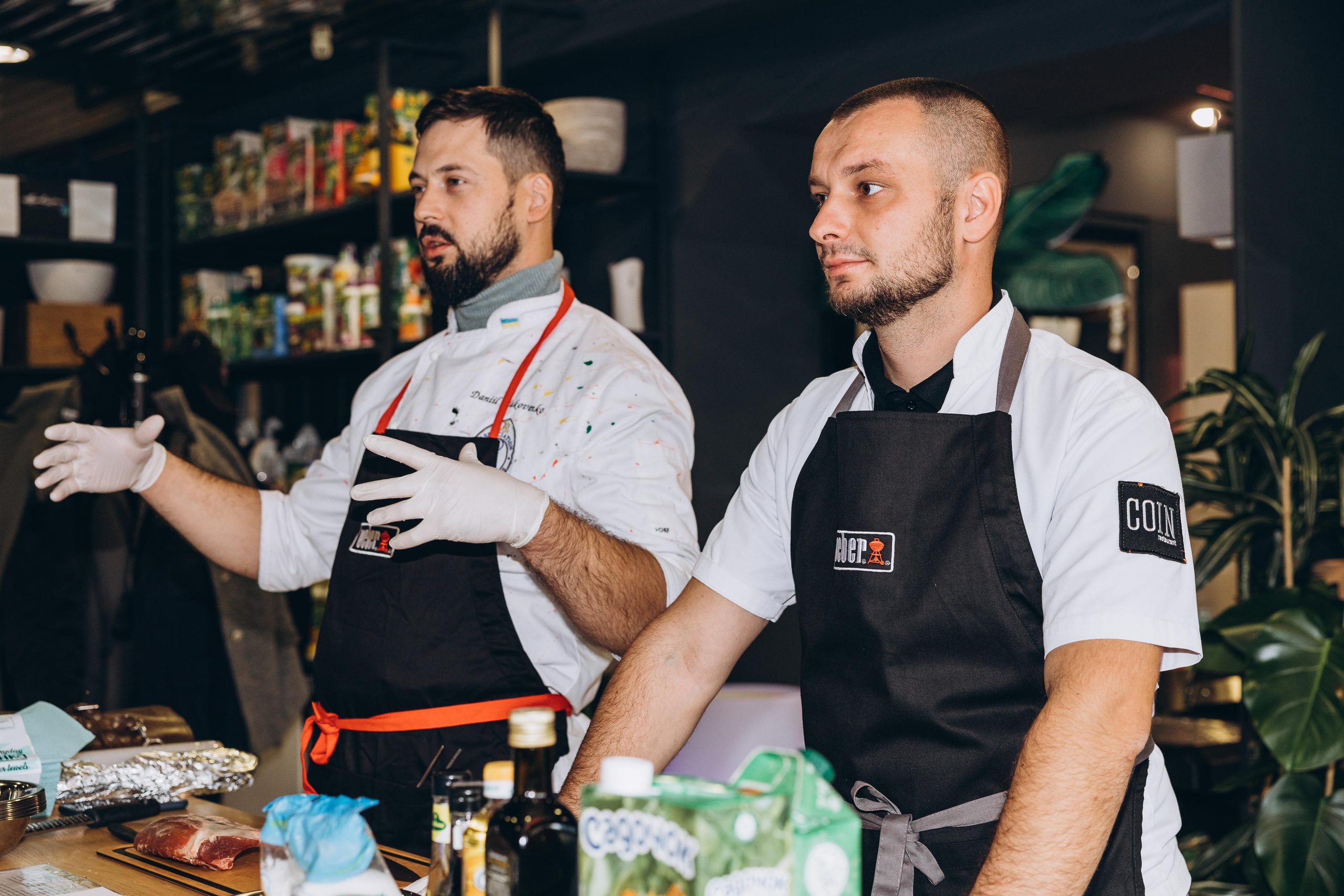 Events. Wedding photographer Osokin Evgeniy