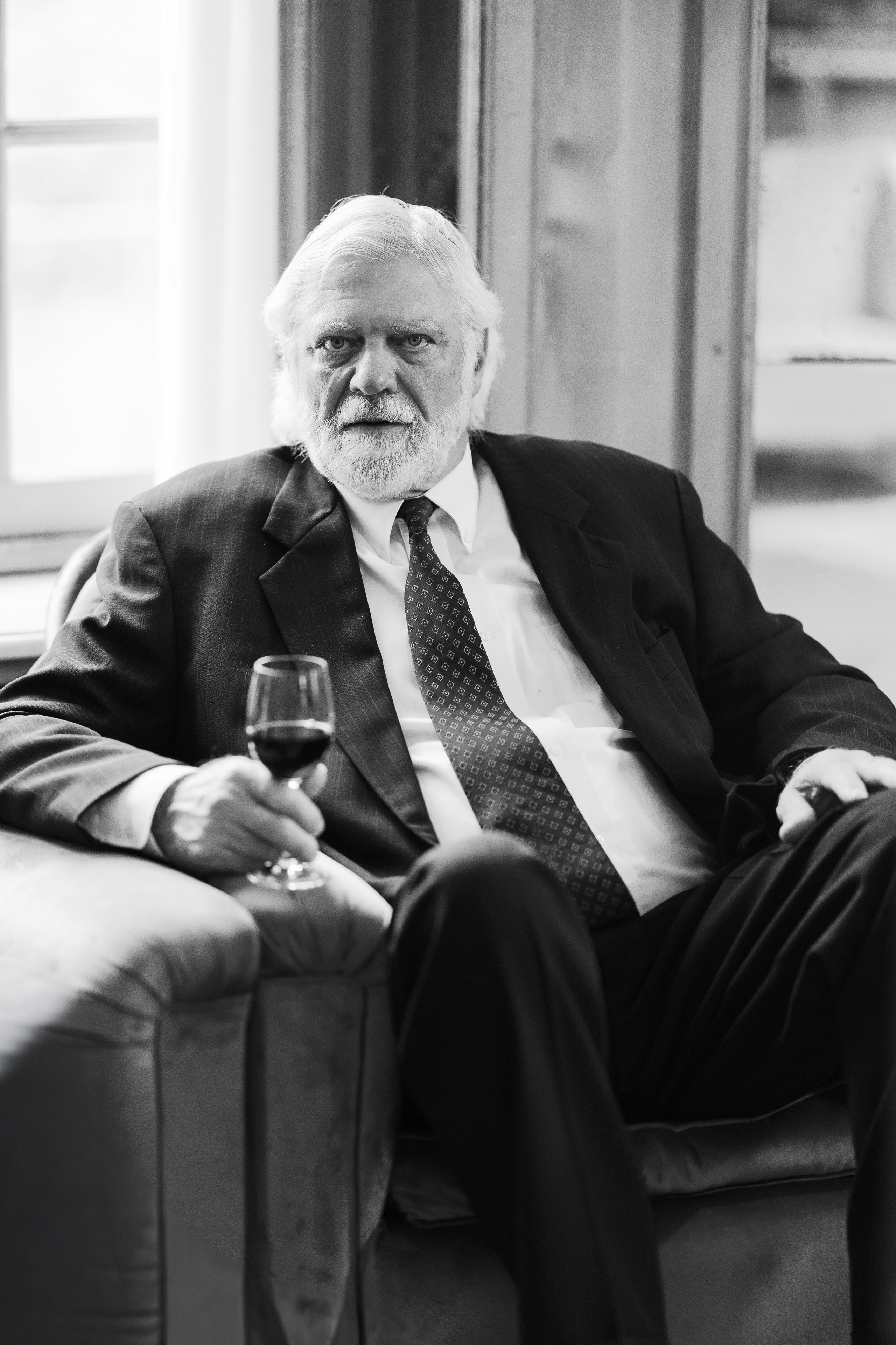 Marine & Jonathan (Brussel, Chateu de La Hulpe). Весільний фотограф Осокін Євгеній