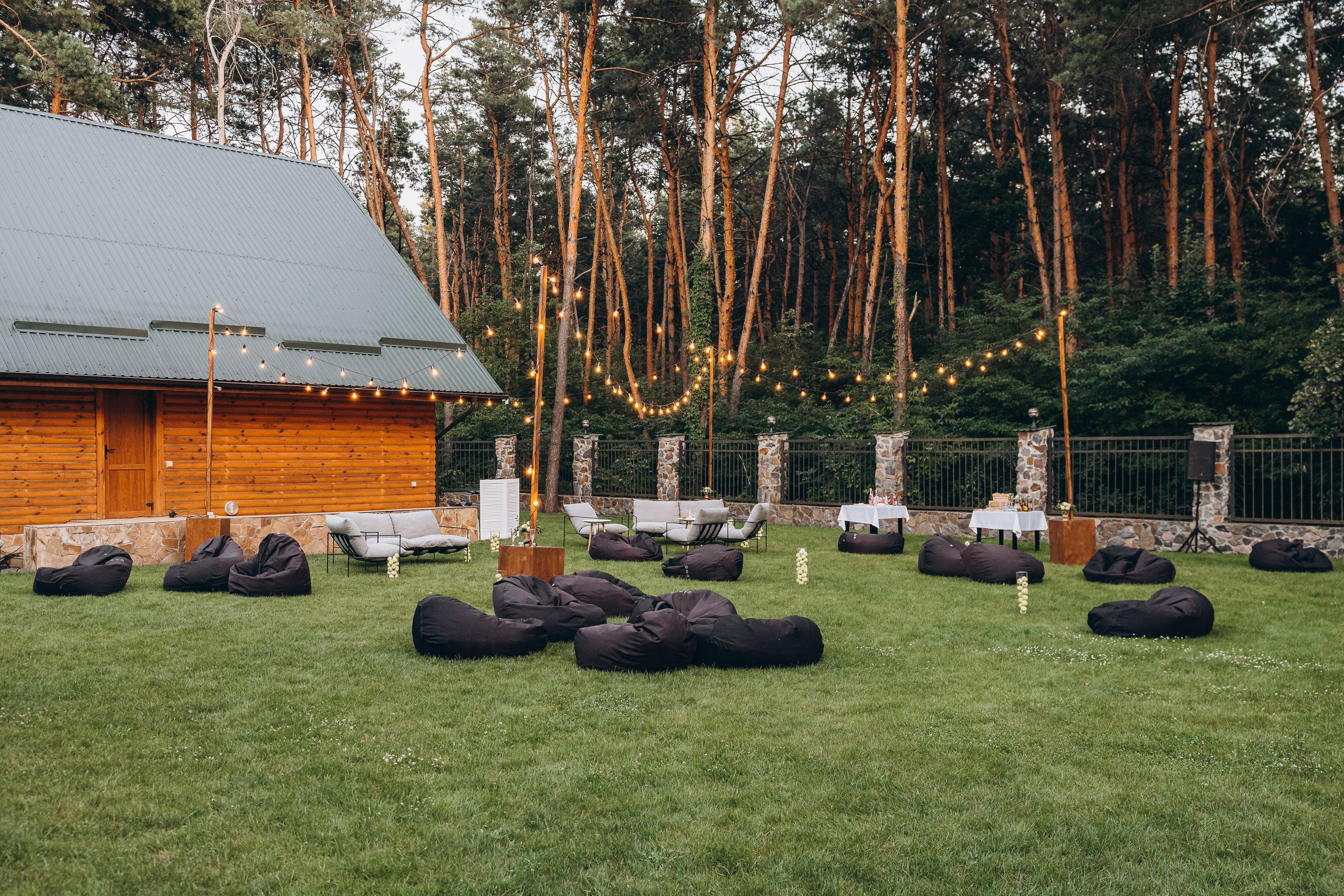 Ruslana & Sergey. Wedding photographer Osokin Evgeniy