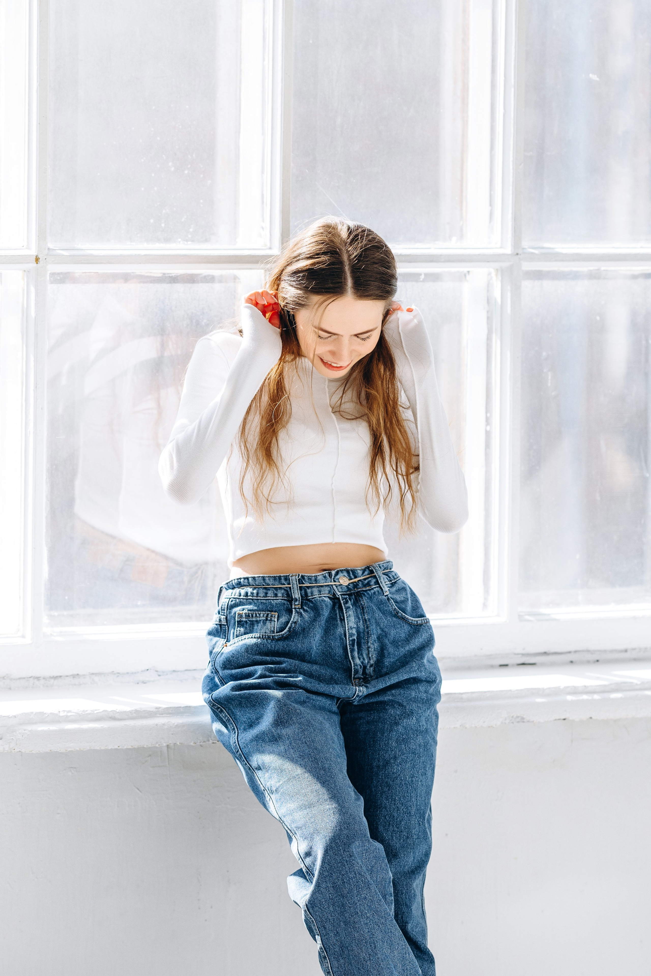 Natali. Весільний фотограф Осокін Євгеній