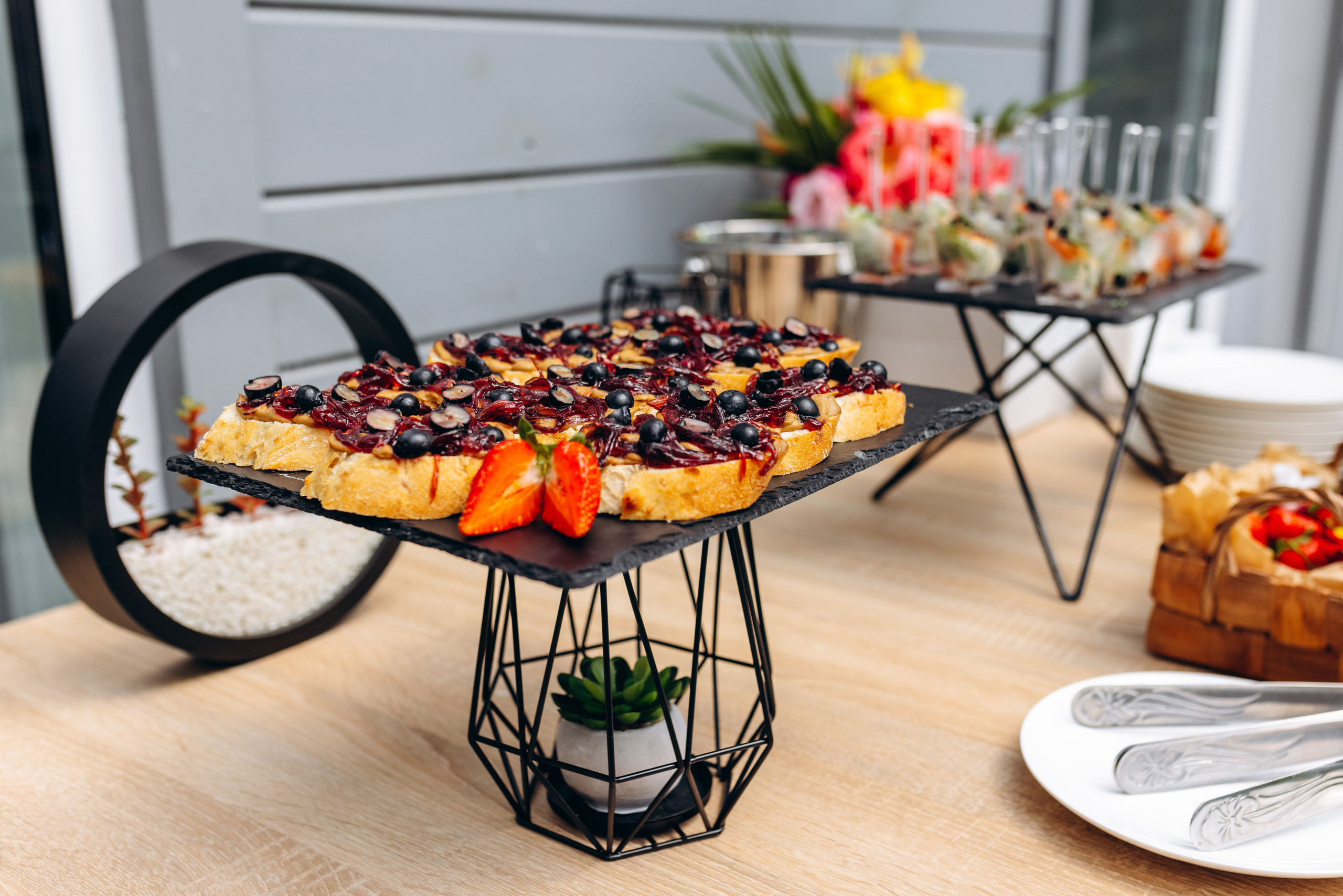 Marina & Vitaliy. Весільний фотограф Осокін Євгеній