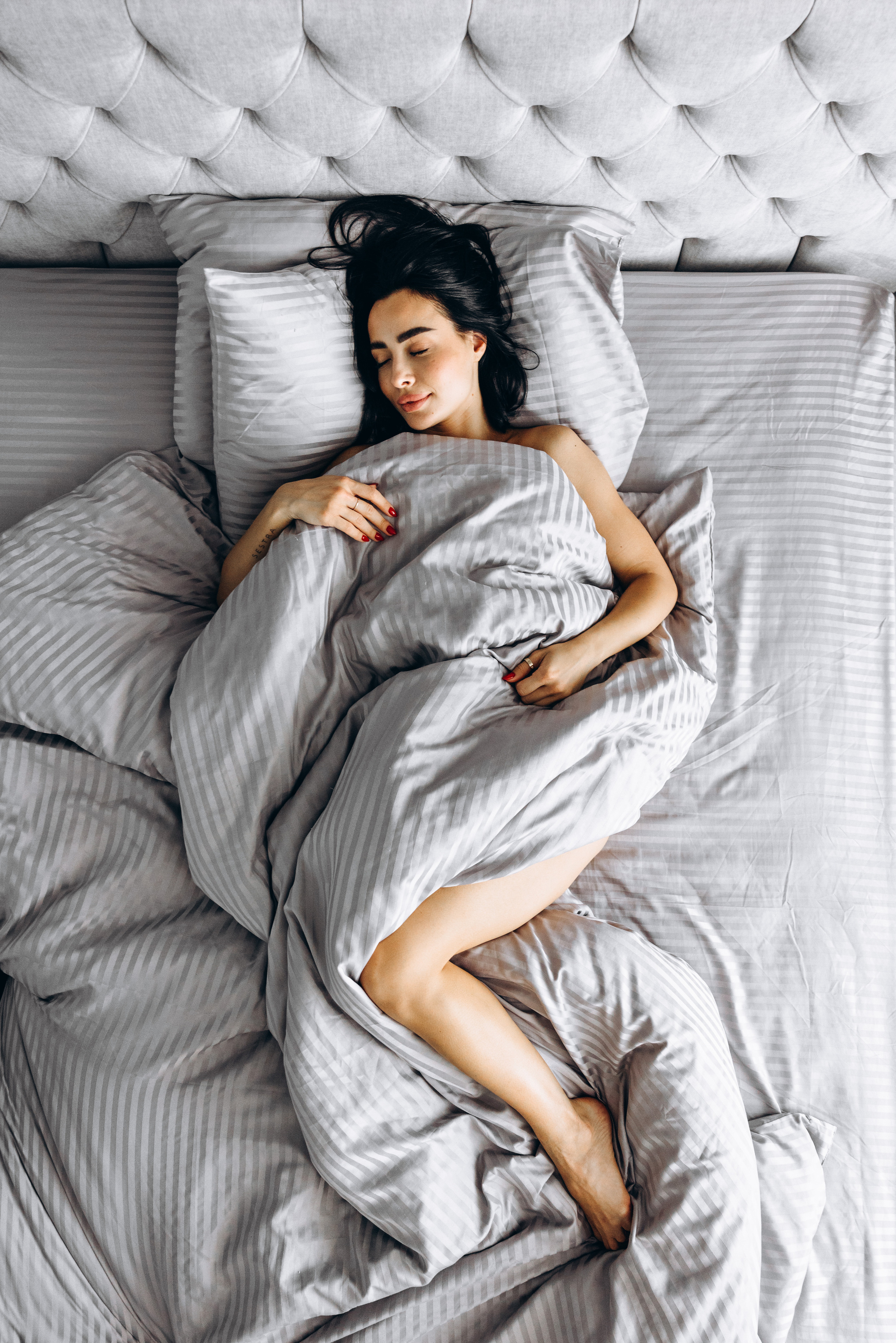 Inessa. Wedding photographer Osokin Evgeniy