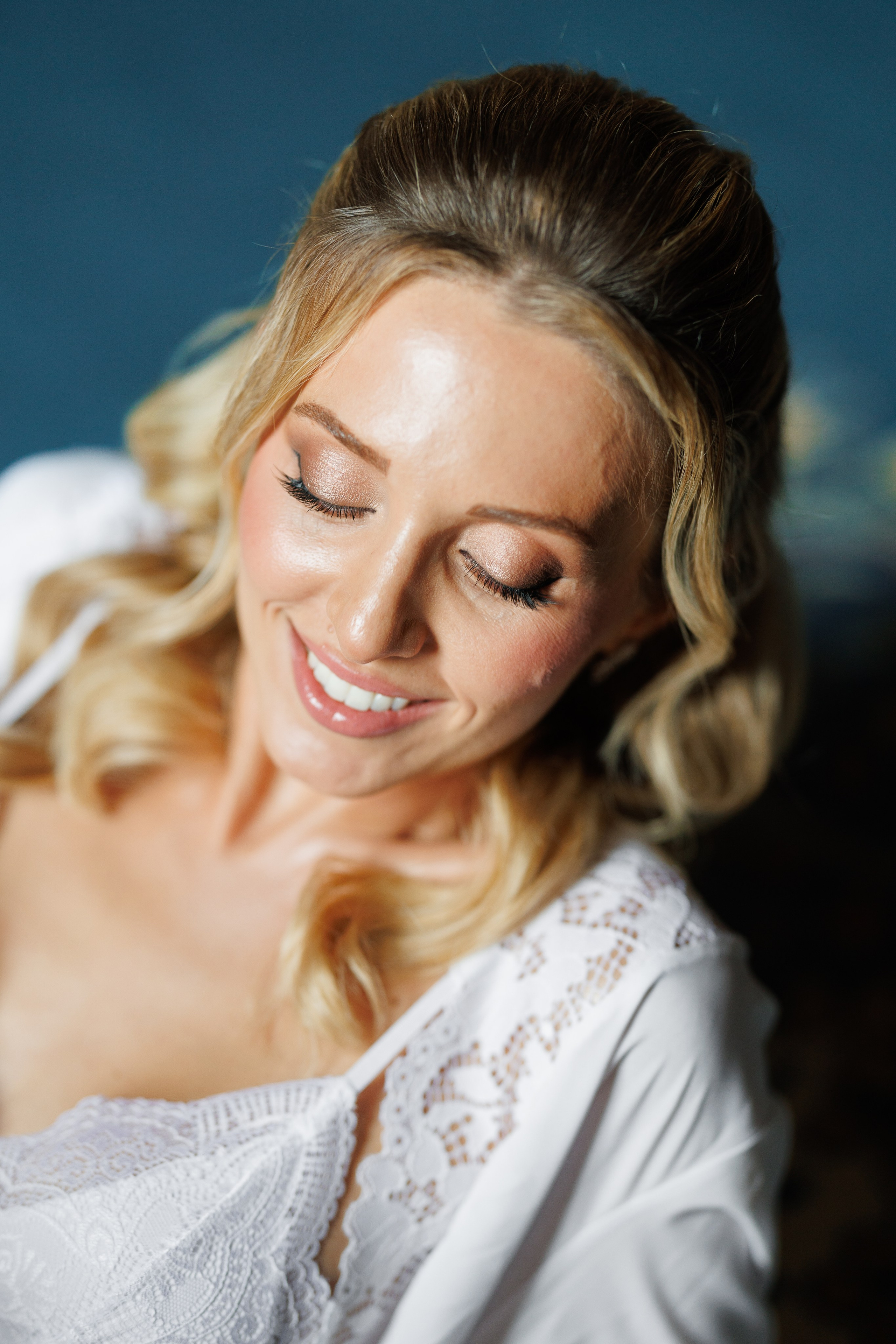 Camilla & Guiseppe (Bergamo, Villa Canton). Wedding photographer Osokin Evgeniy