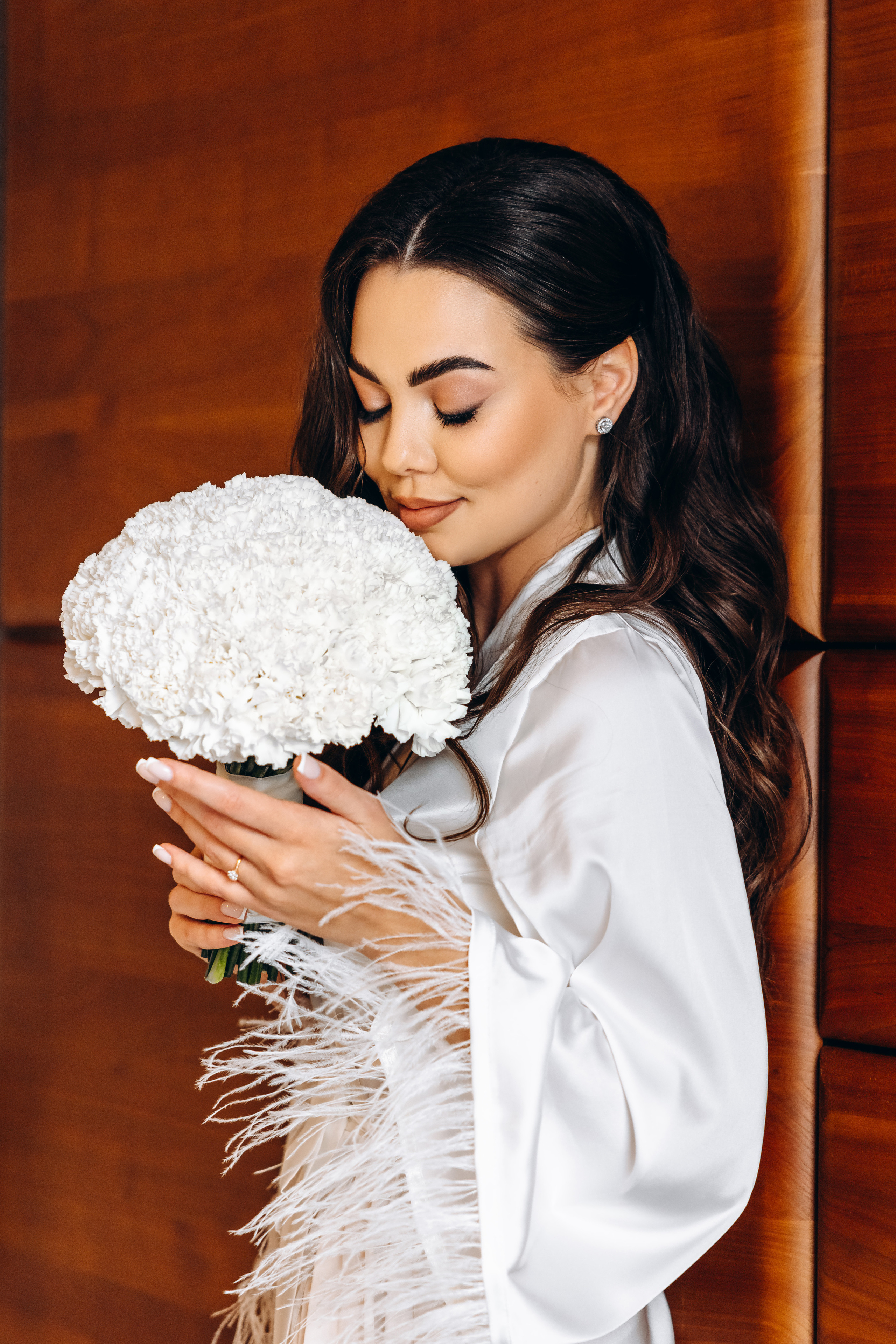 Vika & Roman. Весільний фотограф Київ Осокін Євгеній