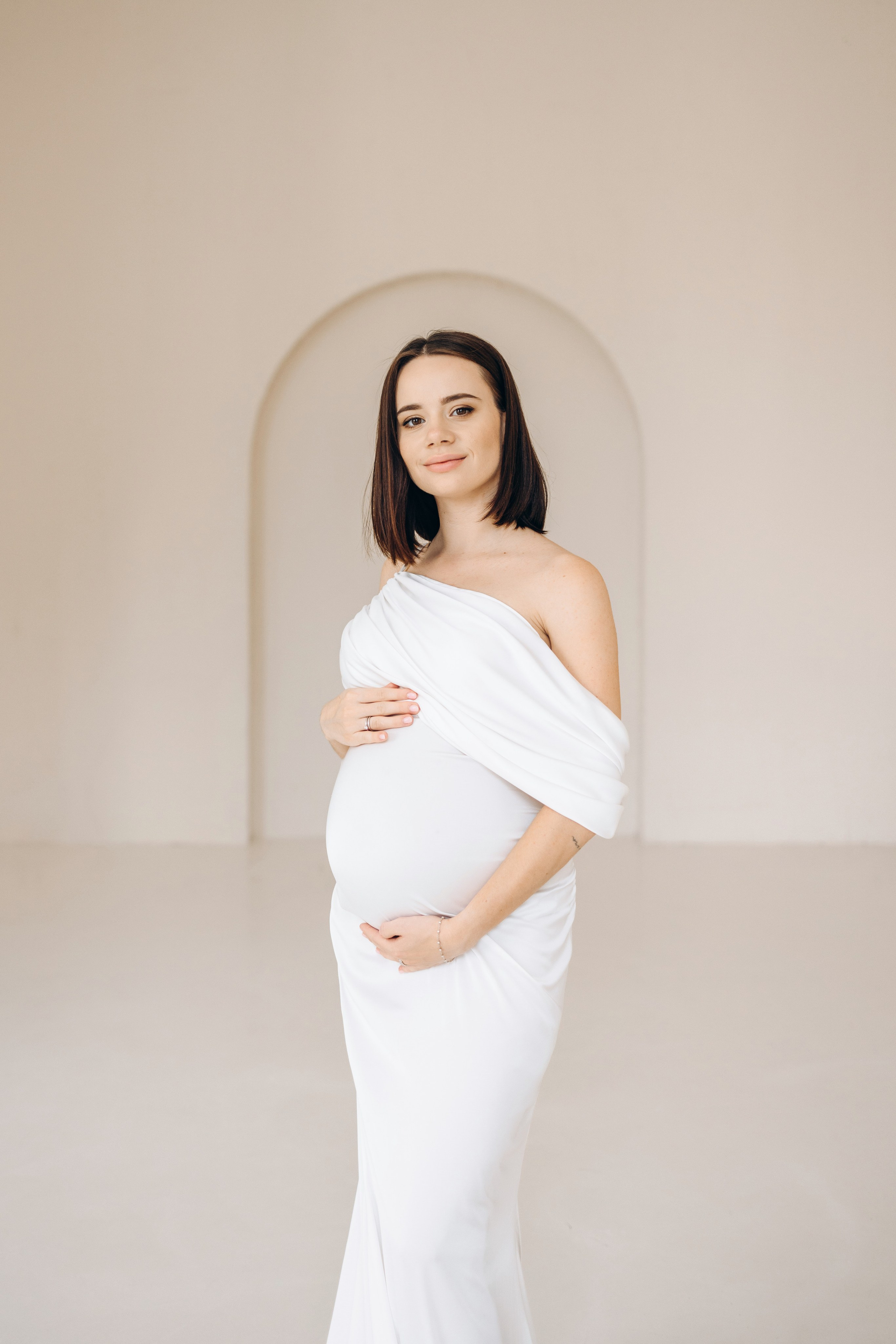 Cristina & Alex. Весільний фотограф Київ Осокін Євгеній