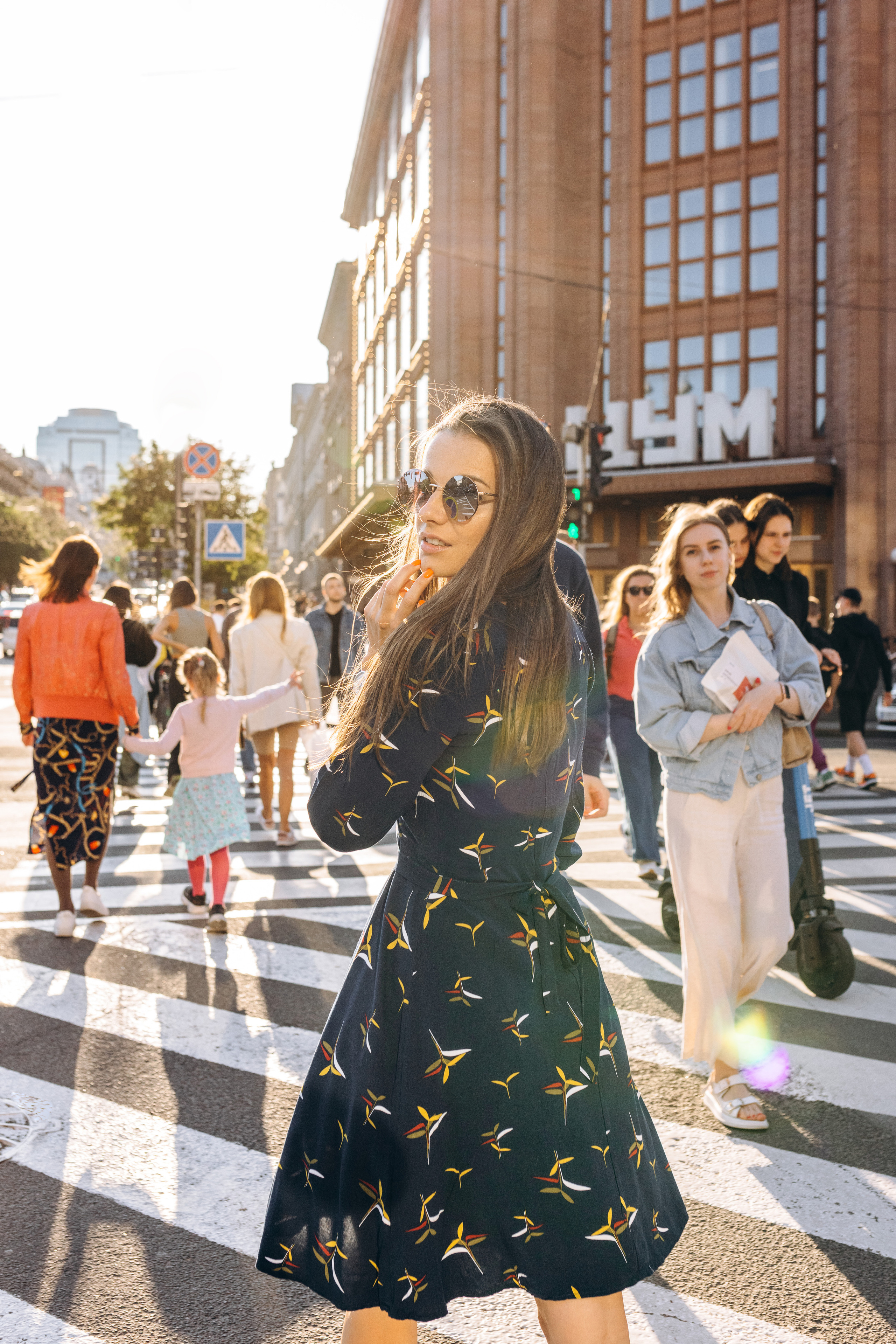 Anastasia. Весільний фотограф Осокін Євгеній