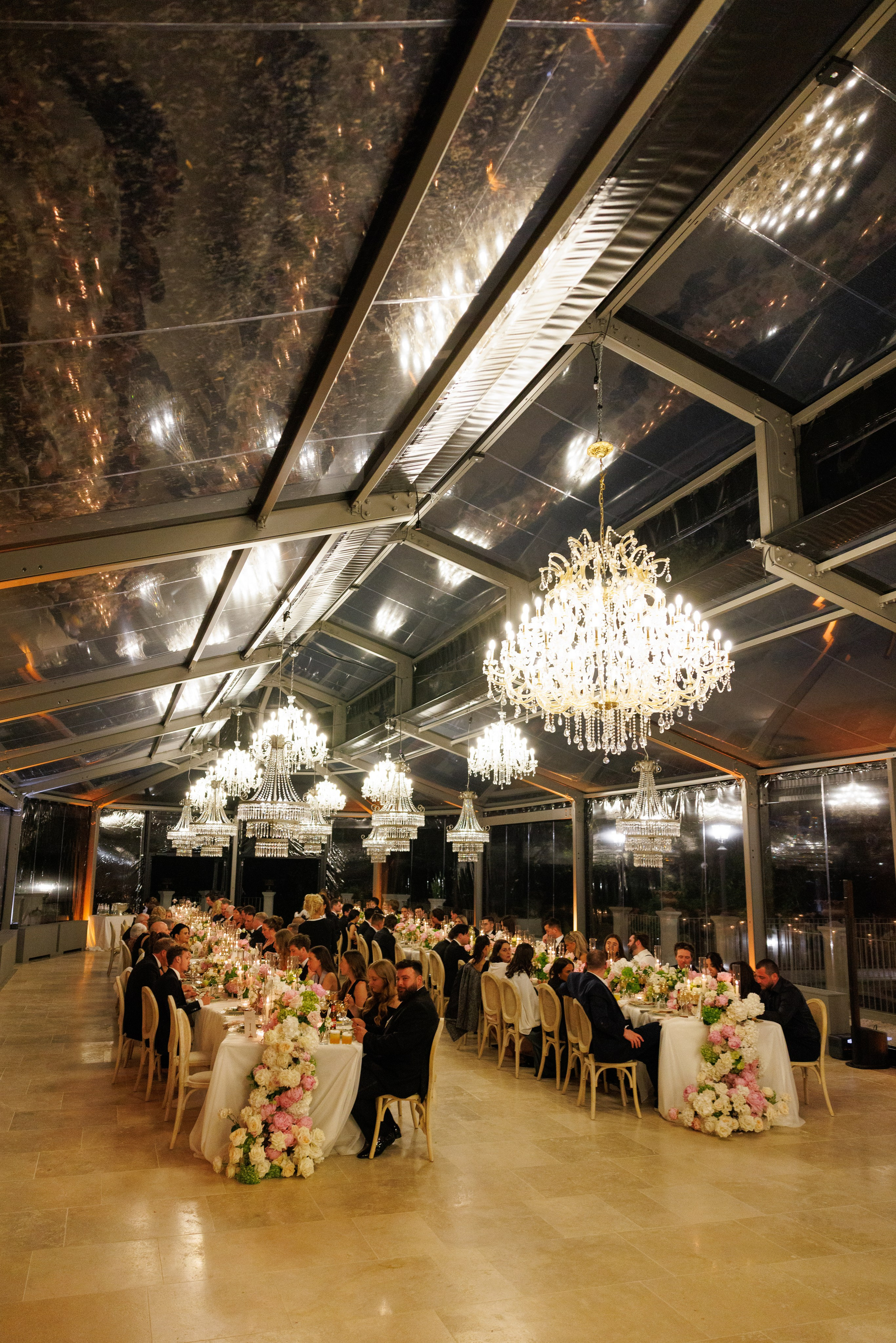 Teona & Maximilian — Wedding Photography Toronto Evgeniy Osokin