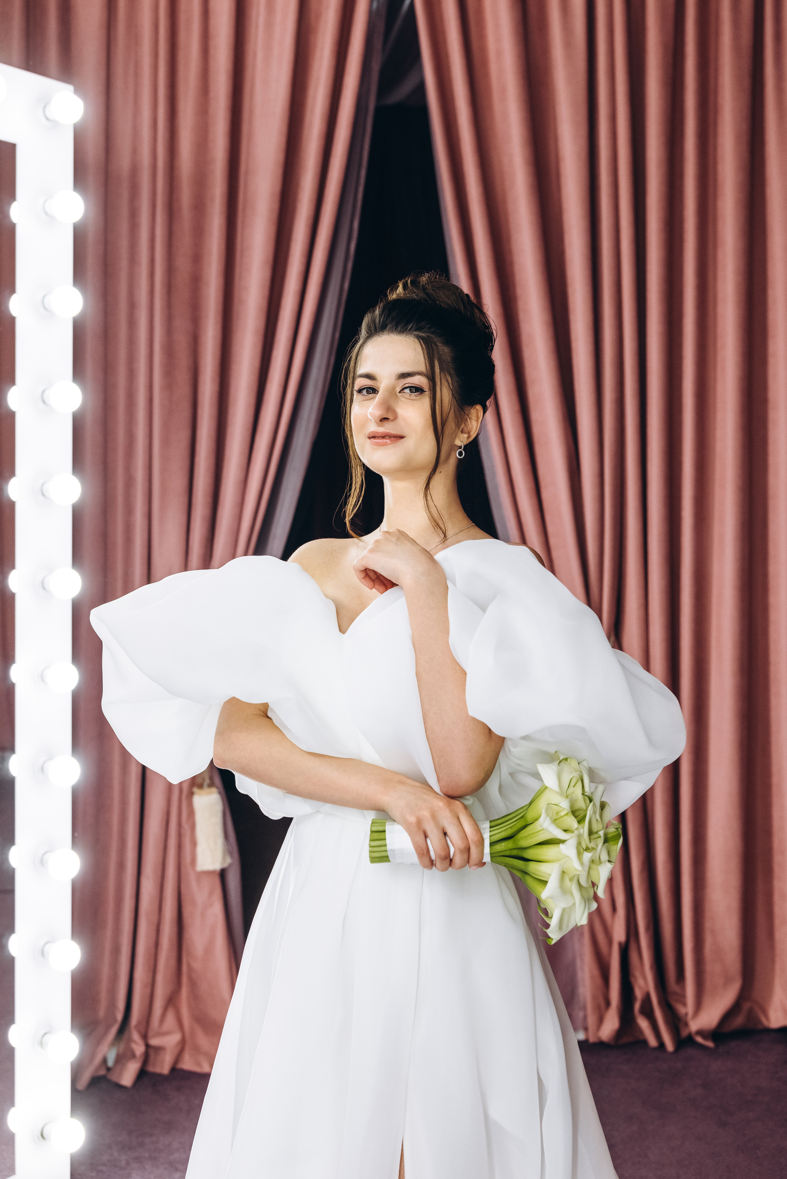 Vita & Rail. Wedding photographer Osokin Evgeniy