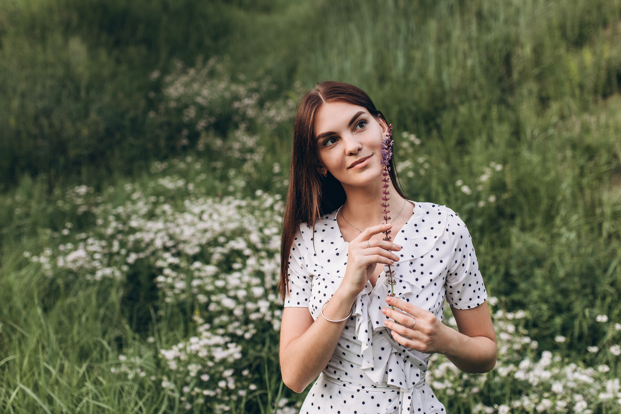 Alexandra & Maxim. Весільний фотограф Київ Осокін Євгеній