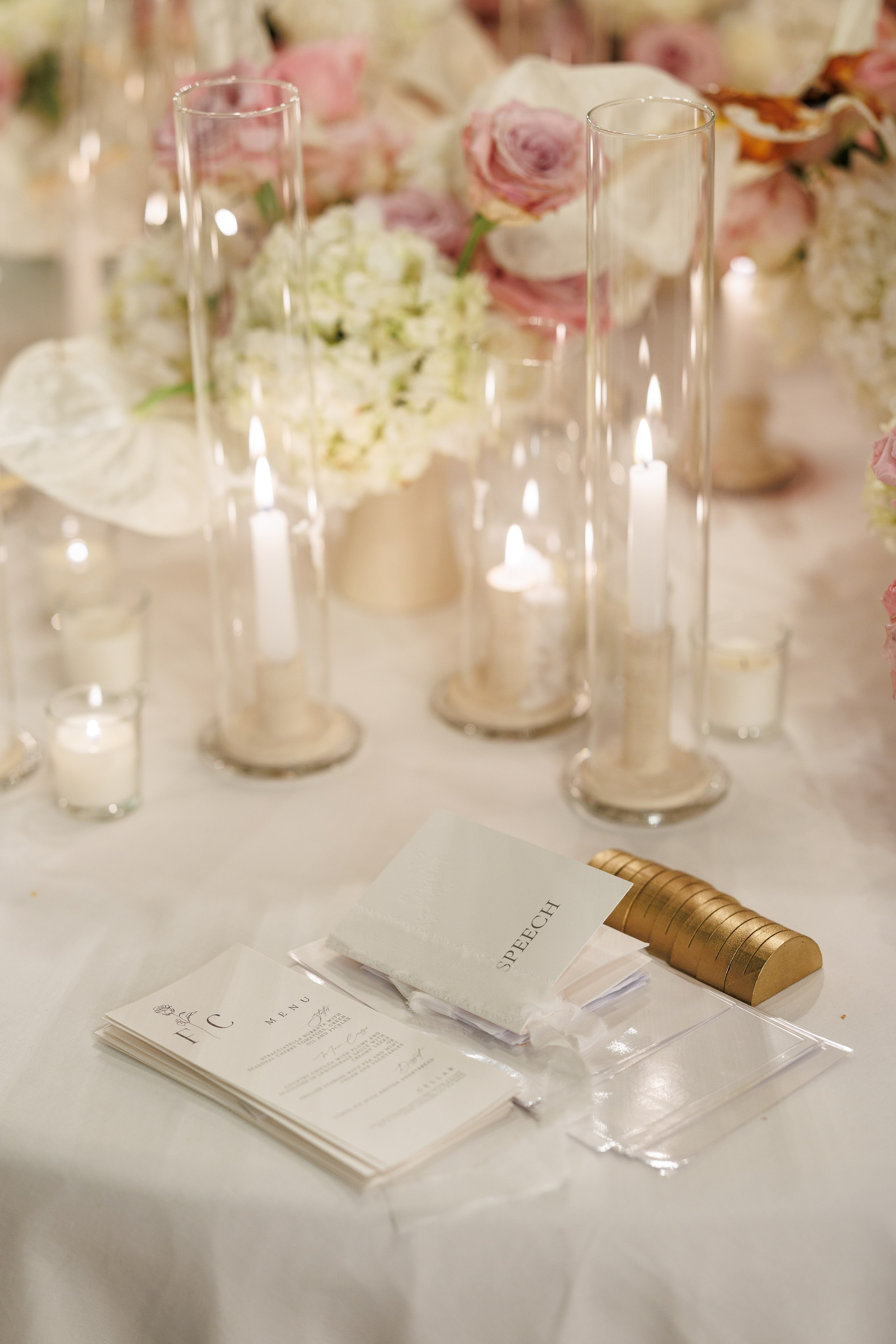 Fiona & Colin (Barcelona, La Baronia). Весільний фотограф Осокін Євгеній