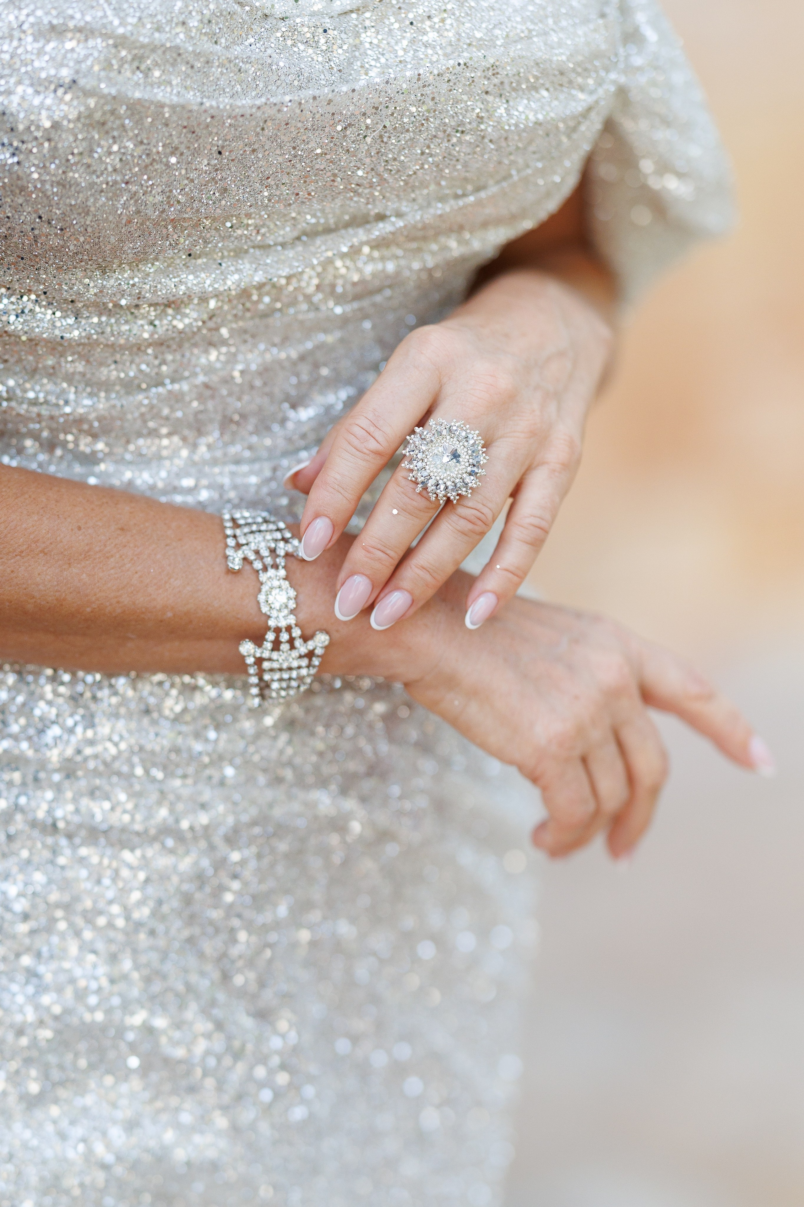 Valentina & Heinz (Palma de Mallorca, Finca Son Bi). Wedding photographer Osokin Evgeniy