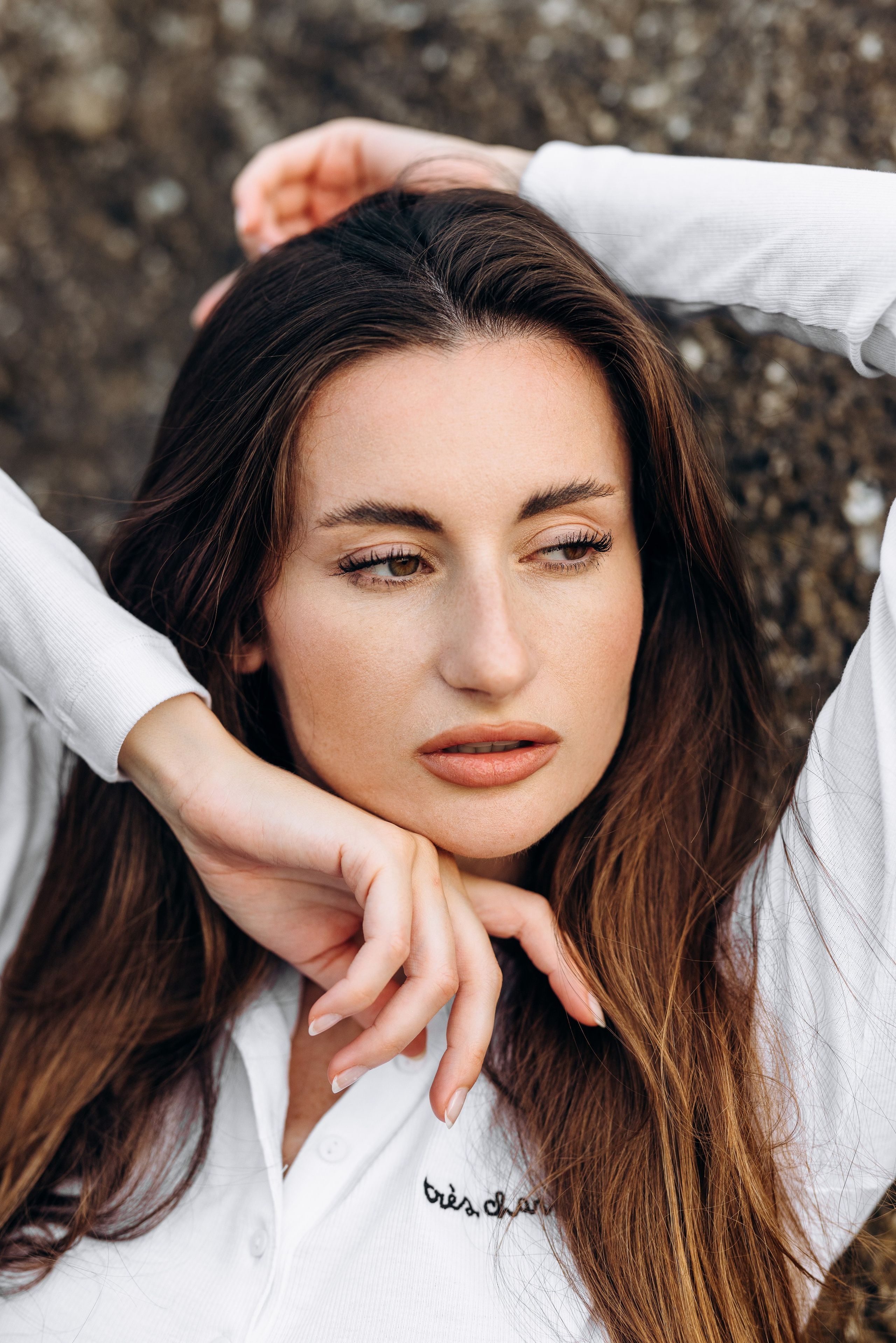 Alesya. Весільний фотограф Київ Осокін Євгеній