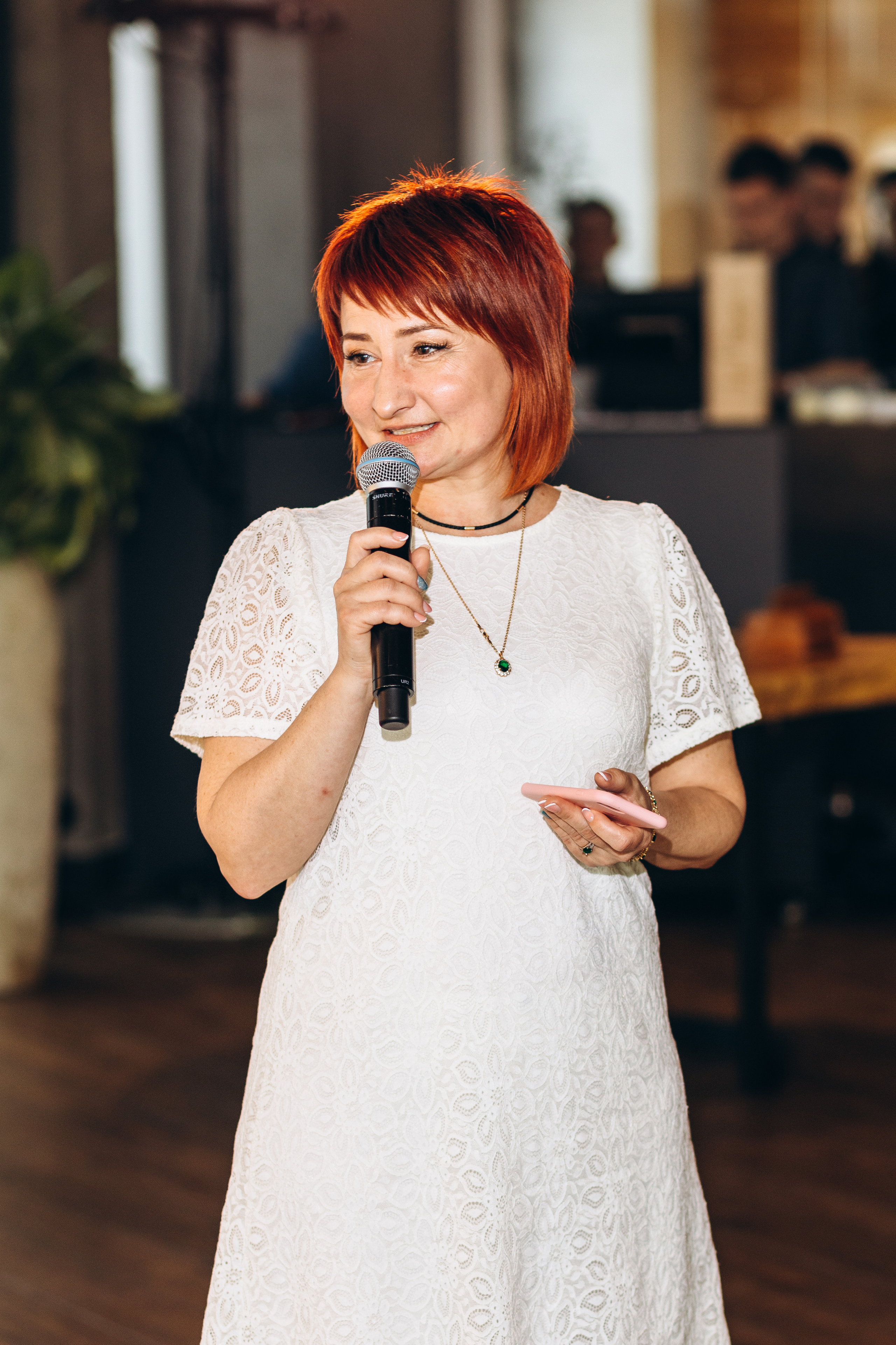 Snezhana & Alexey. Wedding photographer Osokin Evgeniy